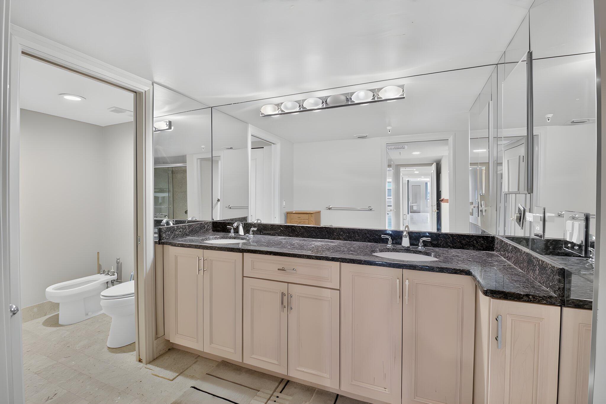 20090 Boca West Drive Apt 361