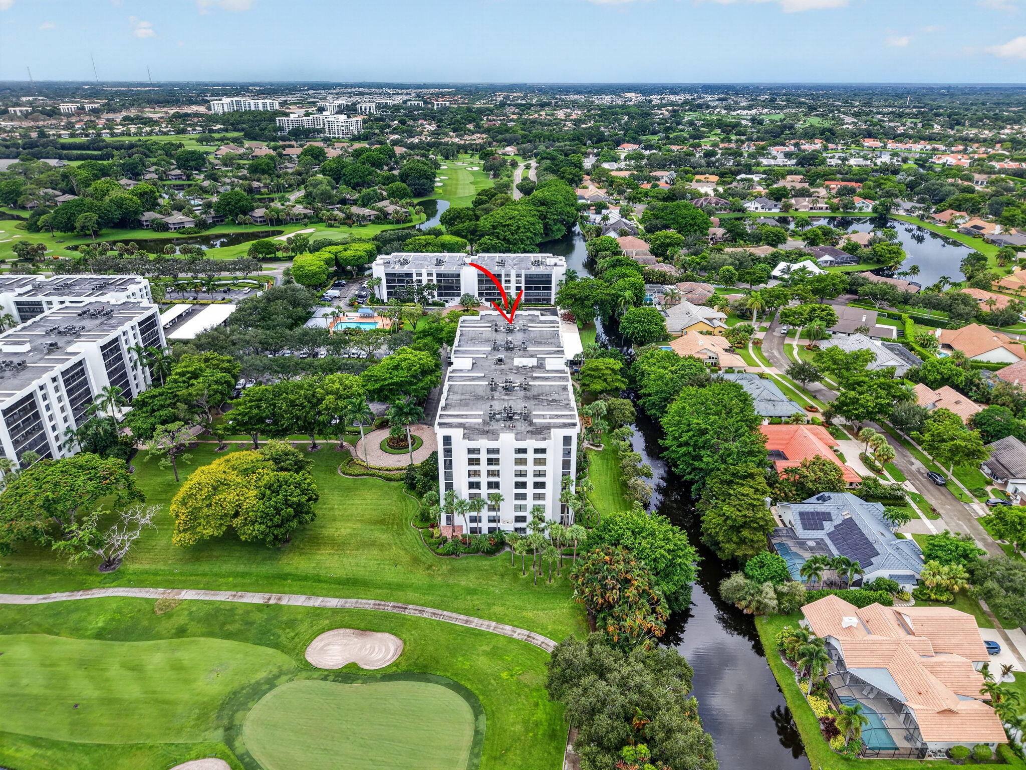 20090 Boca West Drive Apt 361