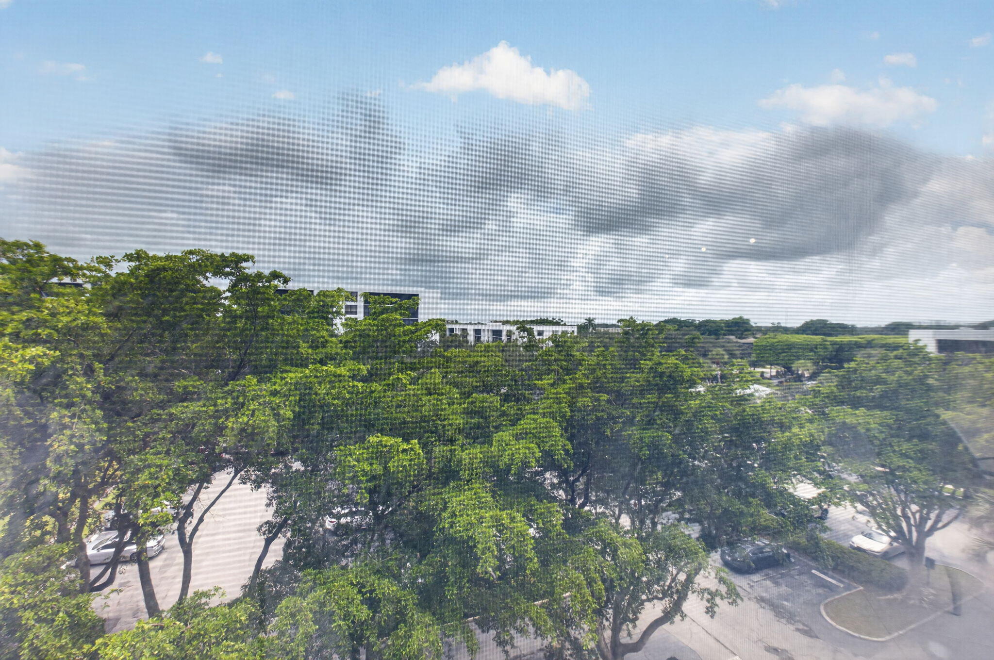 20090 Boca West Drive Apt 361