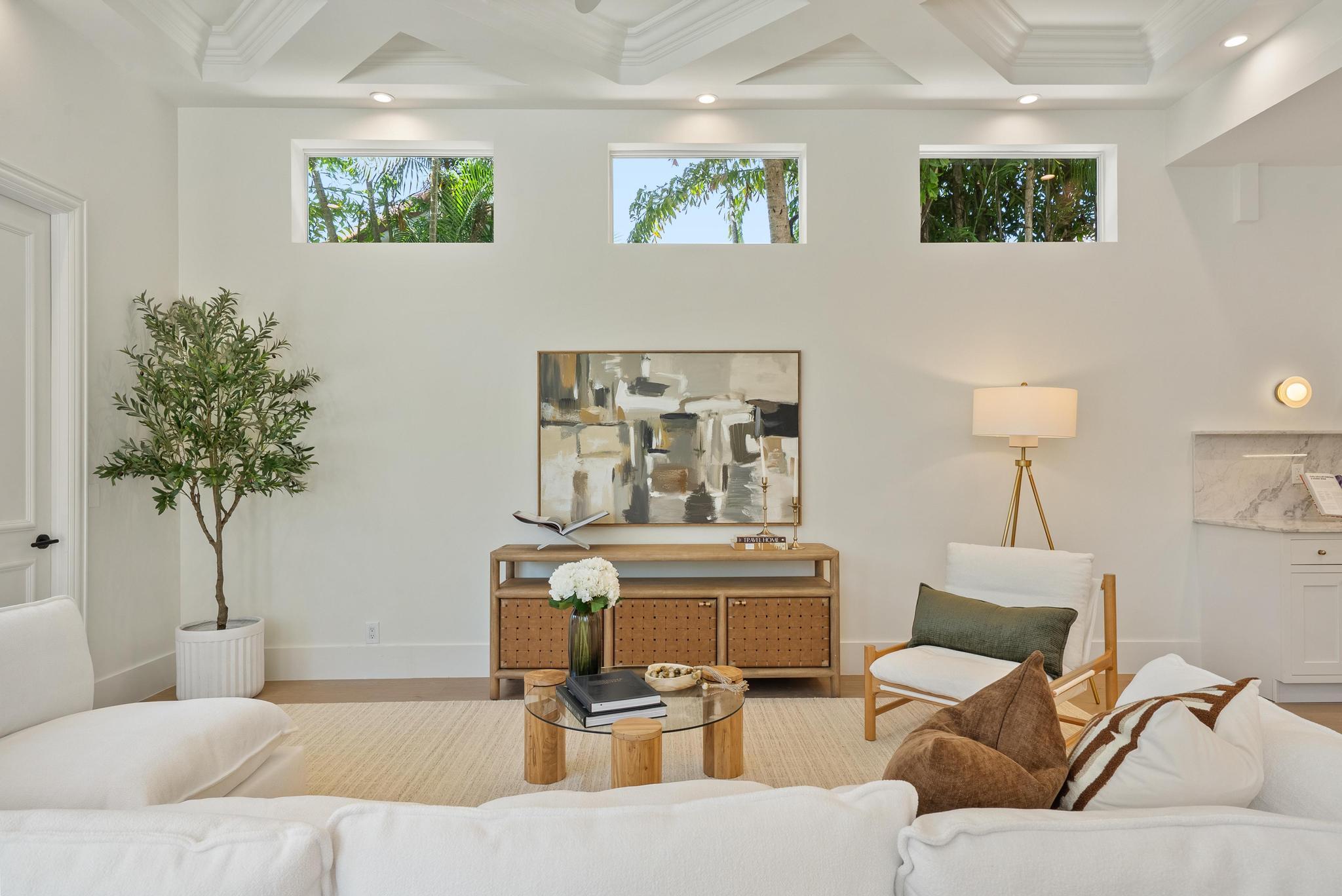3054 NW 60TH Street
