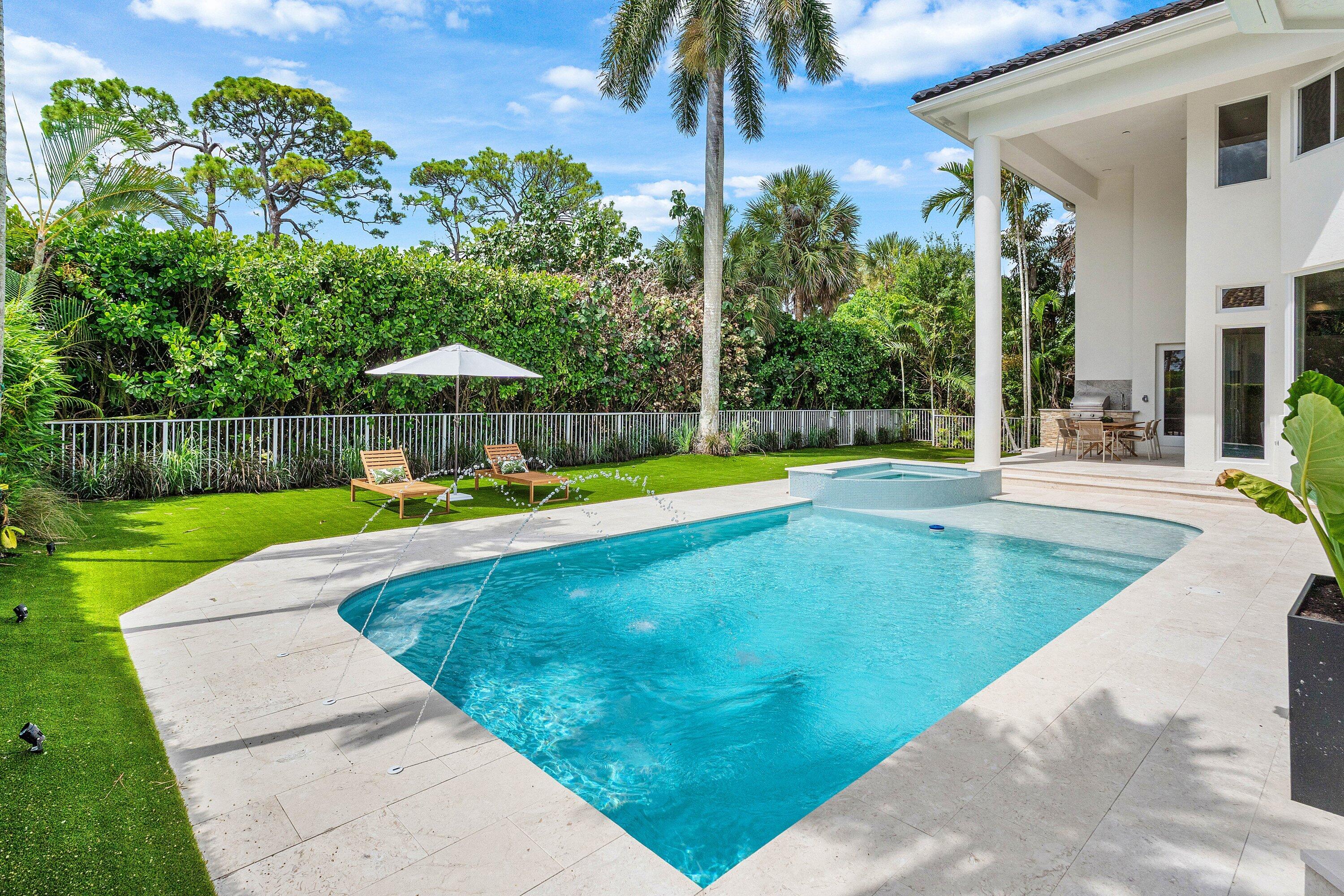 3054 NW 60TH Street