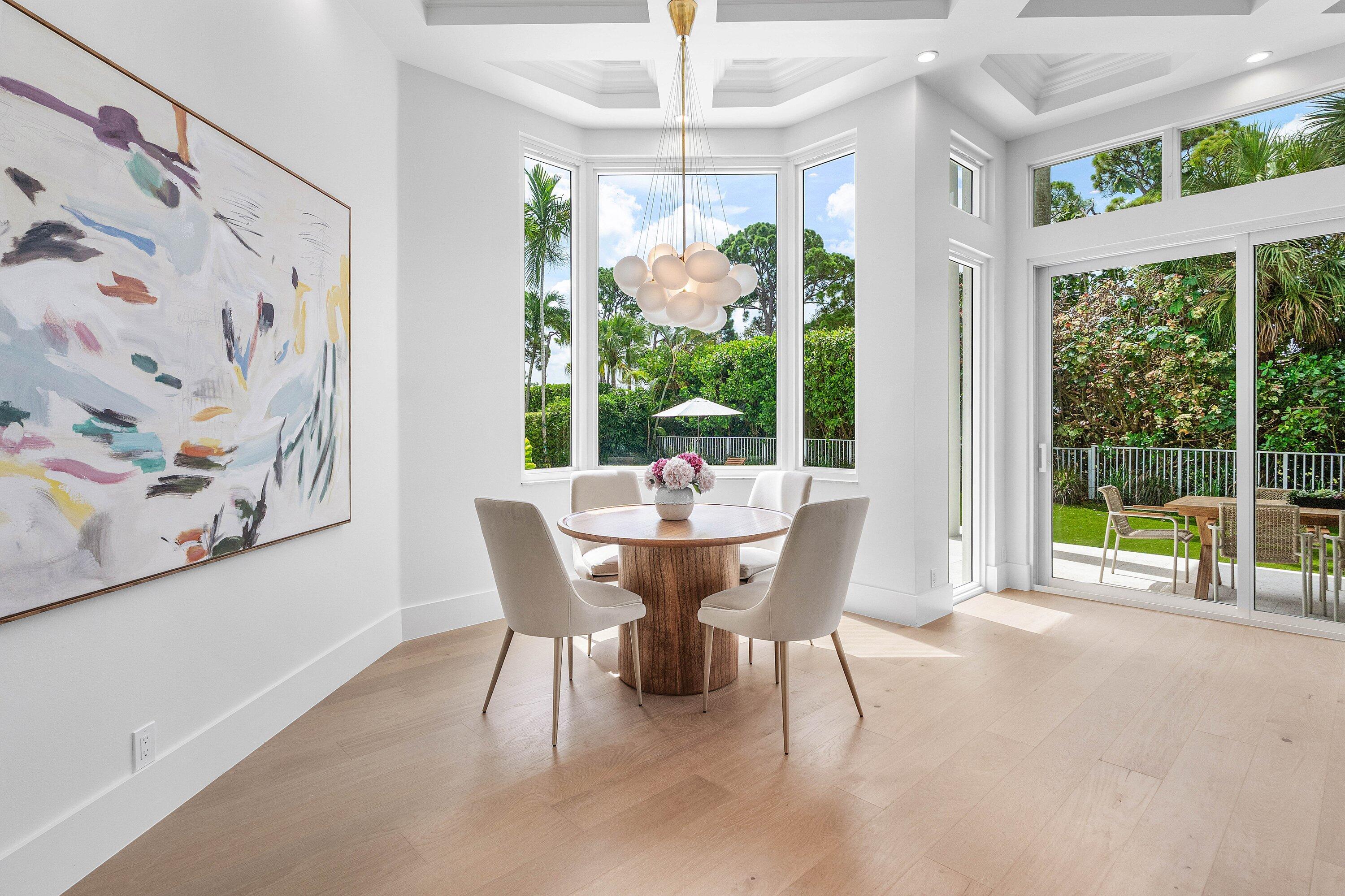 3054 NW 60TH Street