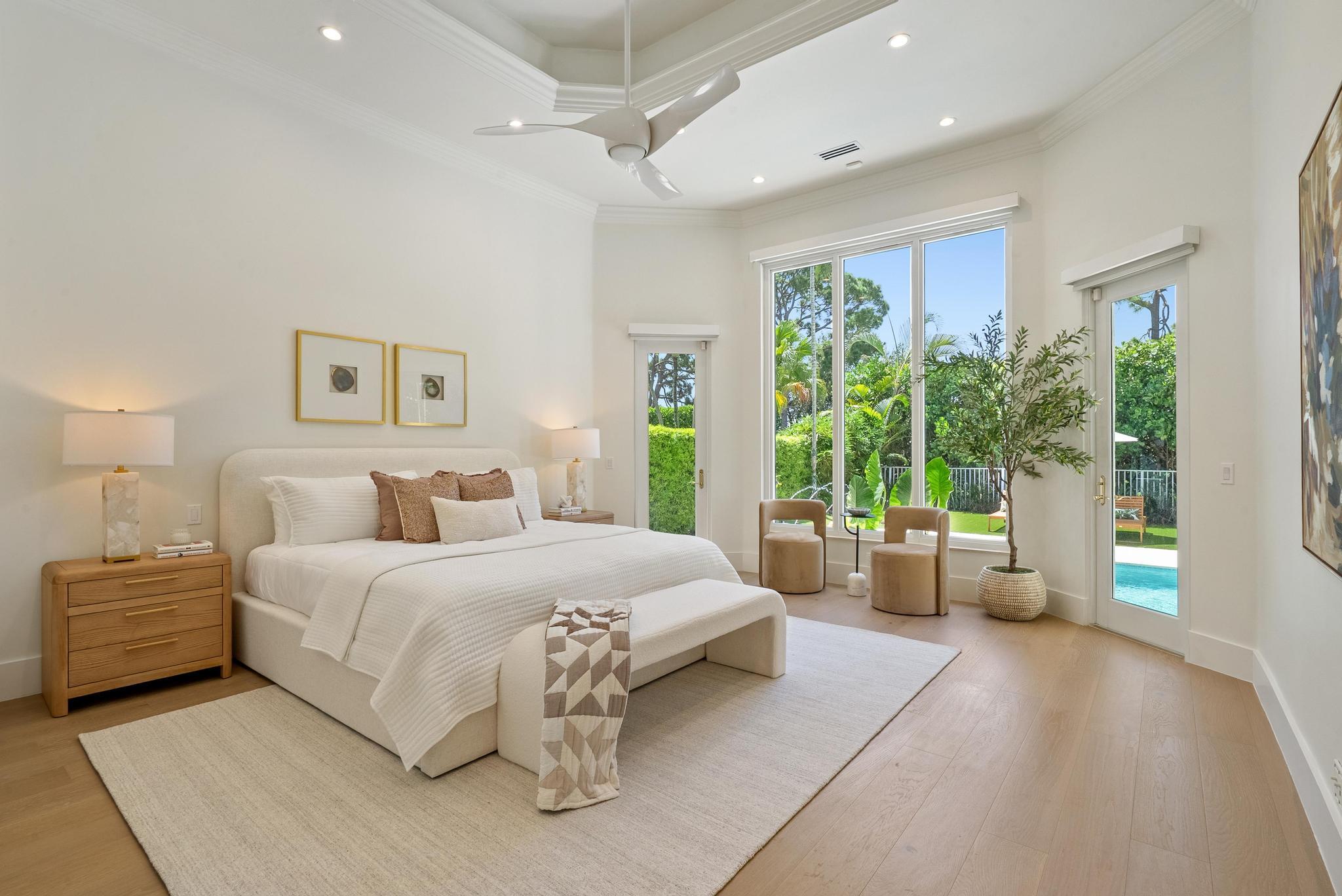 3054 NW 60TH Street
