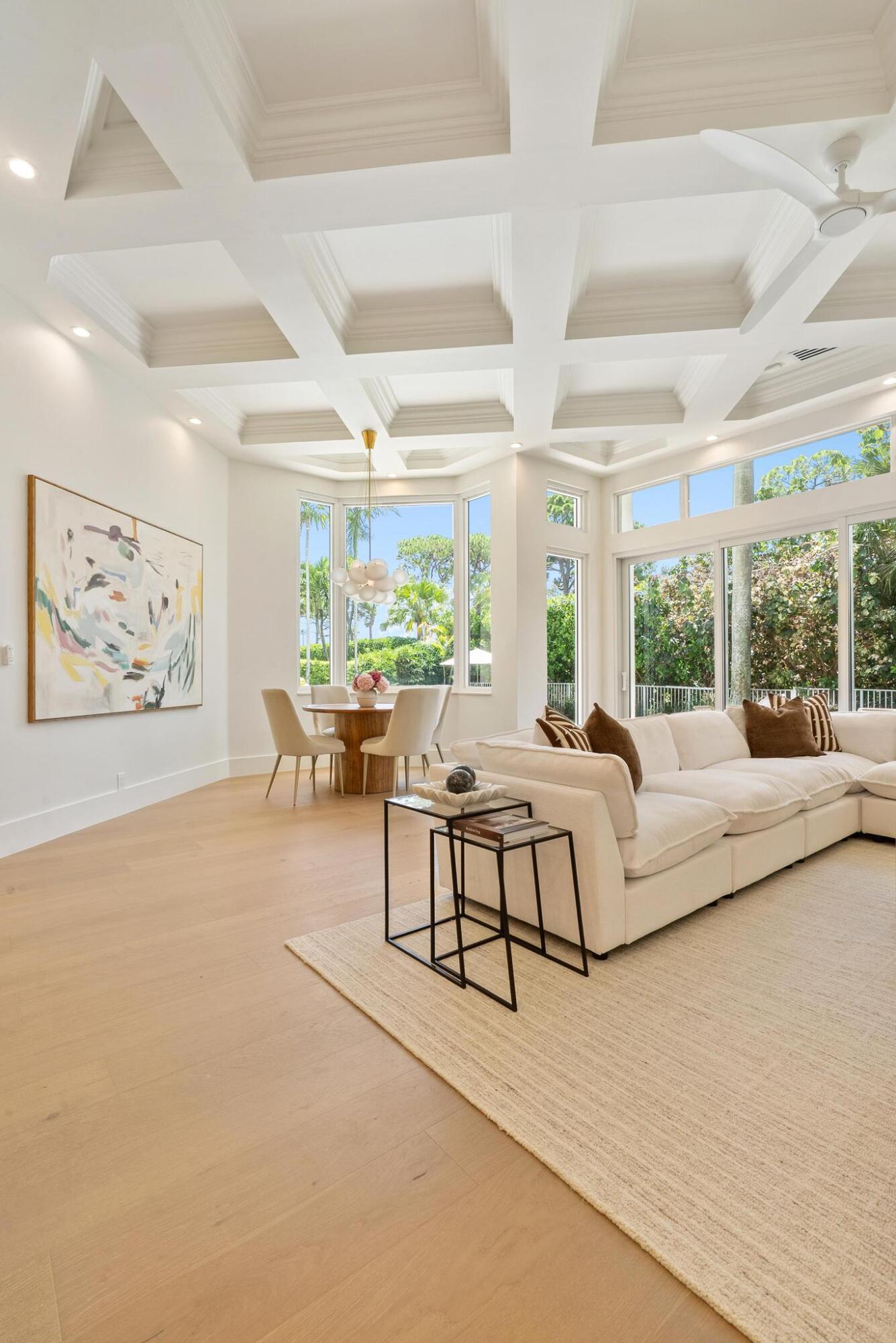 3054 NW 60TH Street