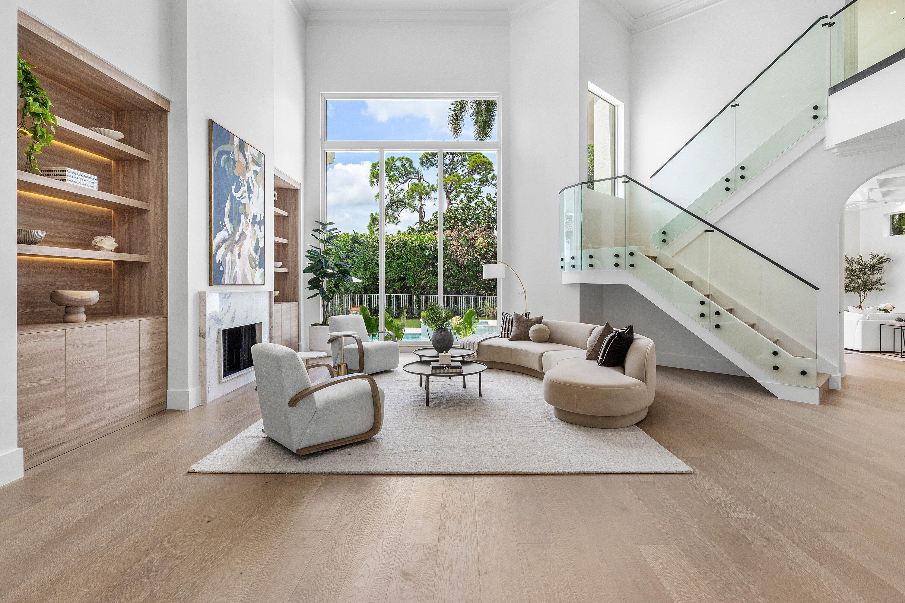 3054 NW 60TH Street