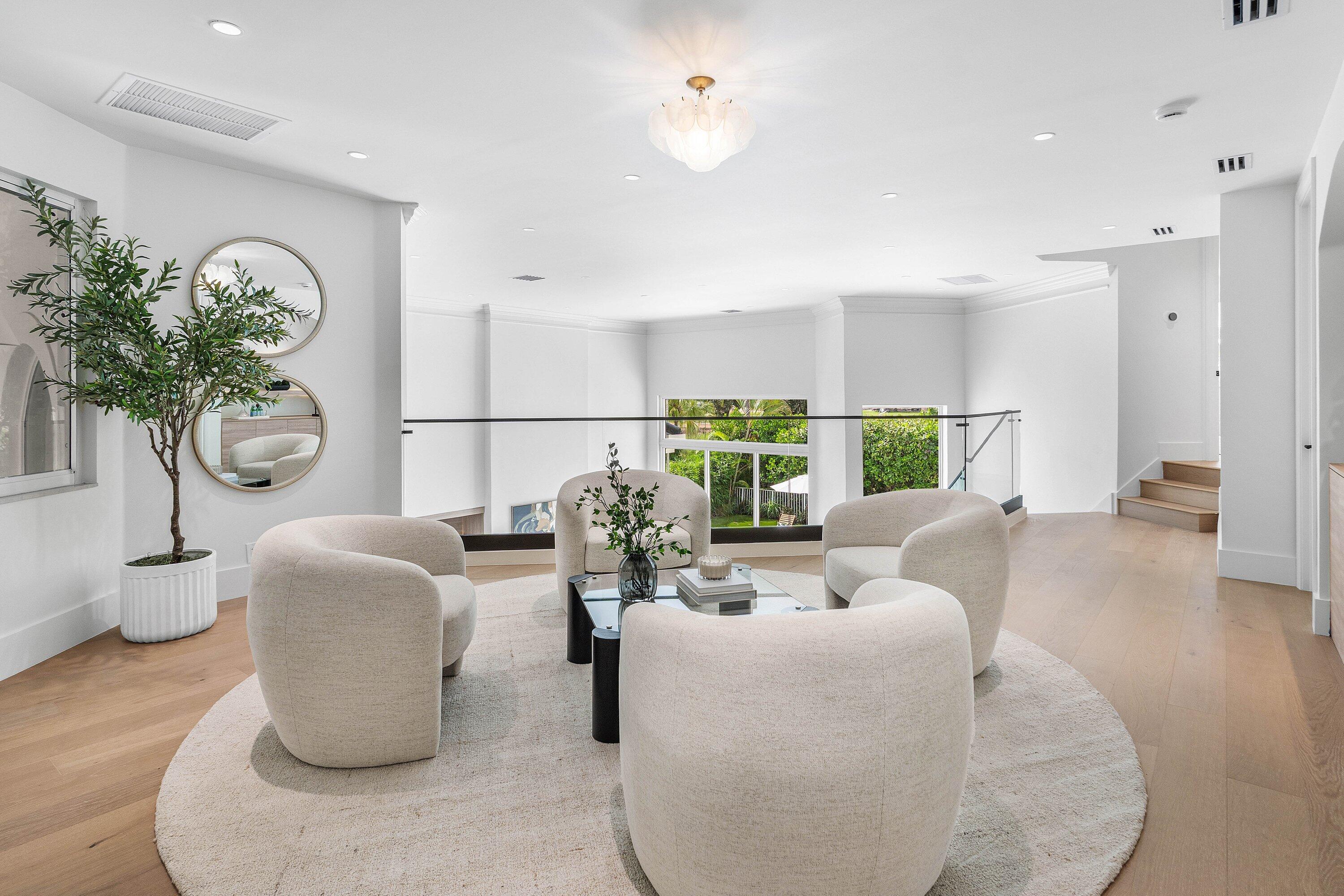 3054 NW 60TH Street