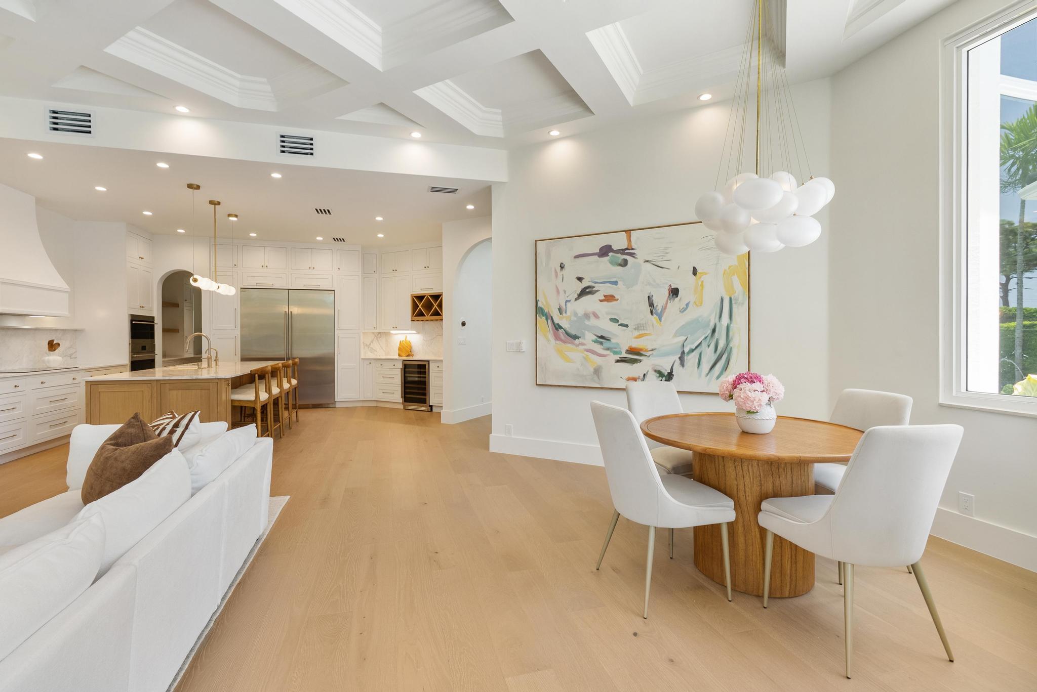 3054 NW 60TH Street