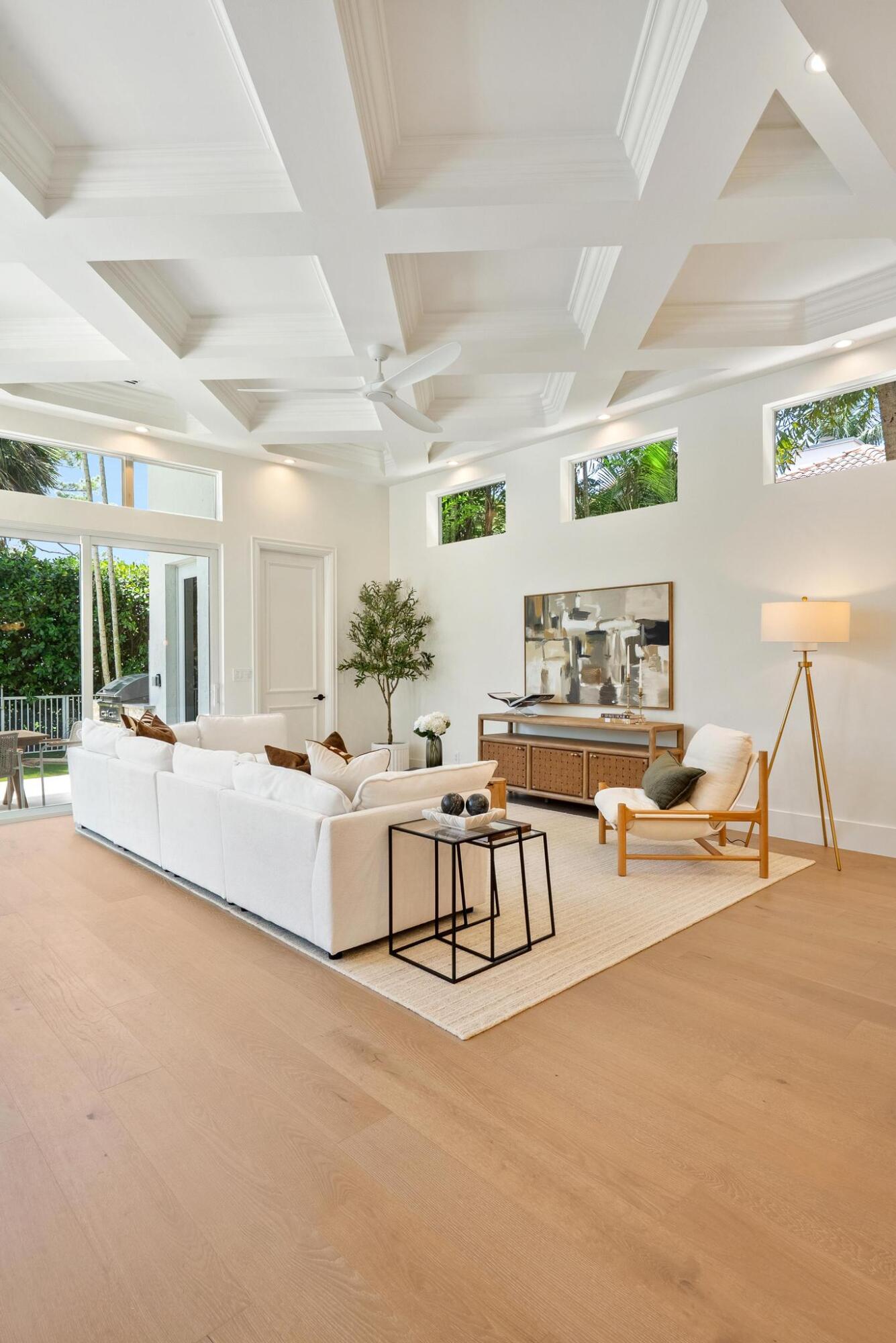 3054 NW 60TH Street