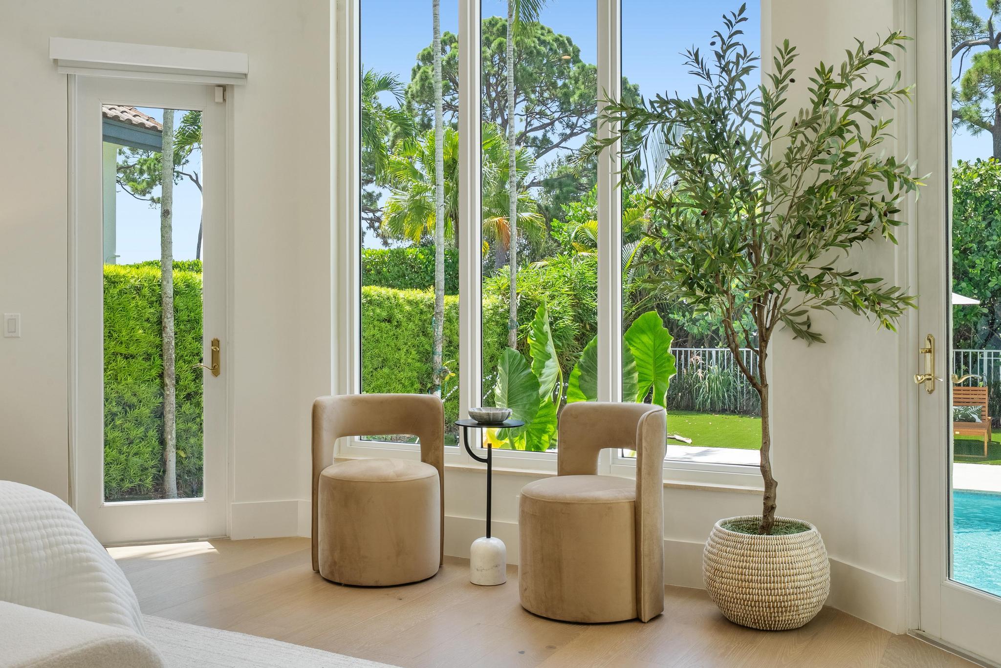 3054 NW 60TH Street