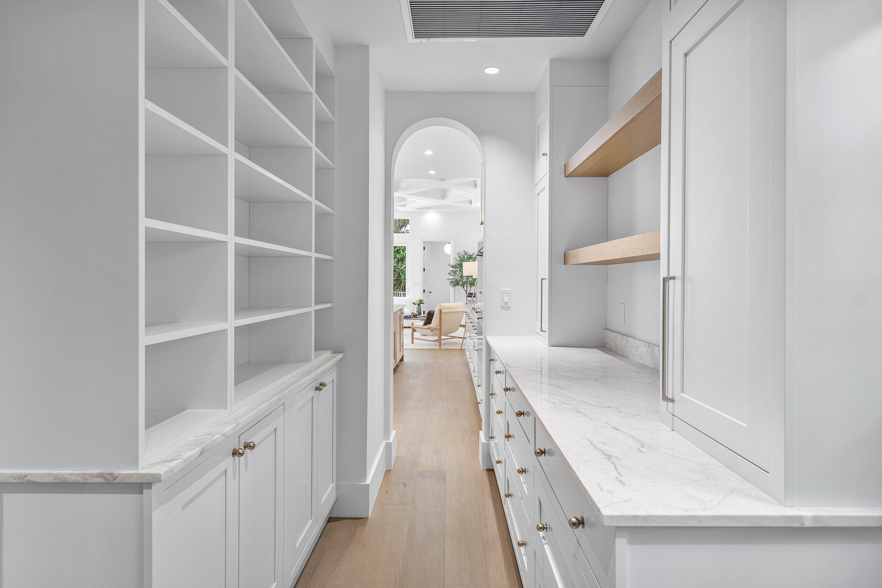 3054 NW 60TH Street