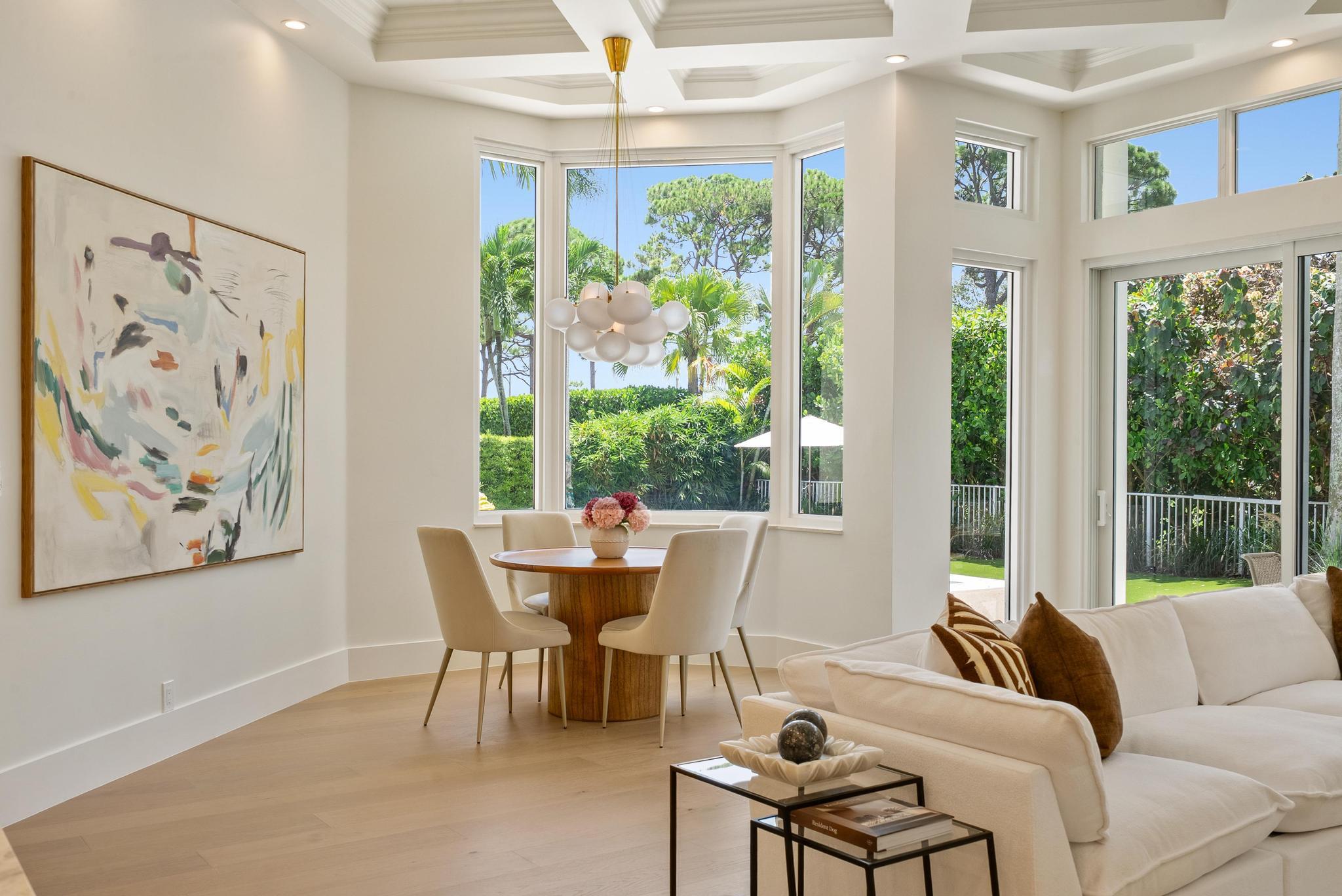 3054 NW 60TH Street