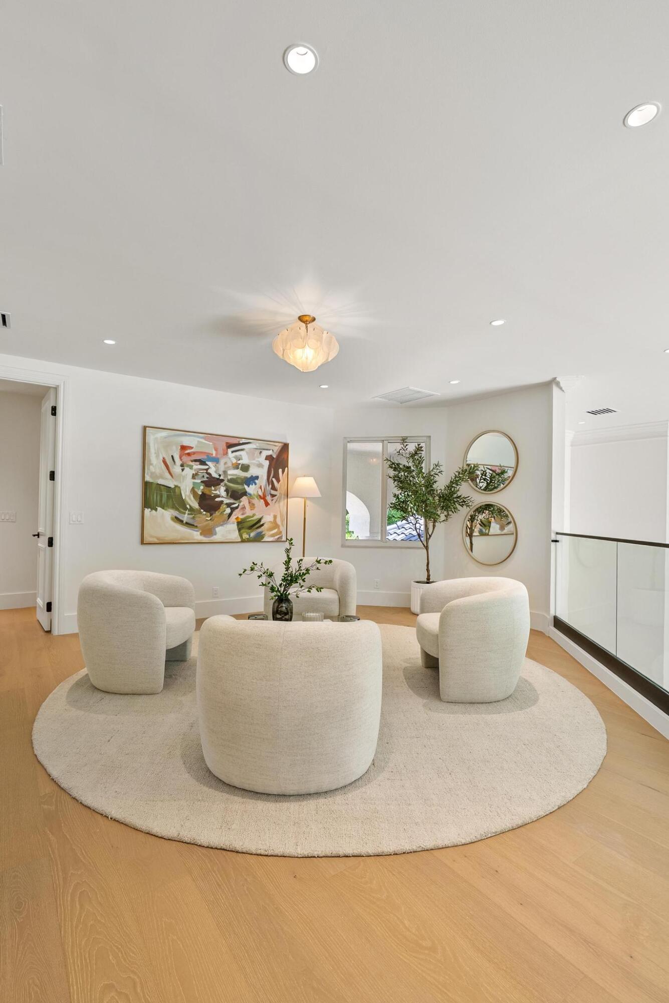 3054 NW 60TH Street