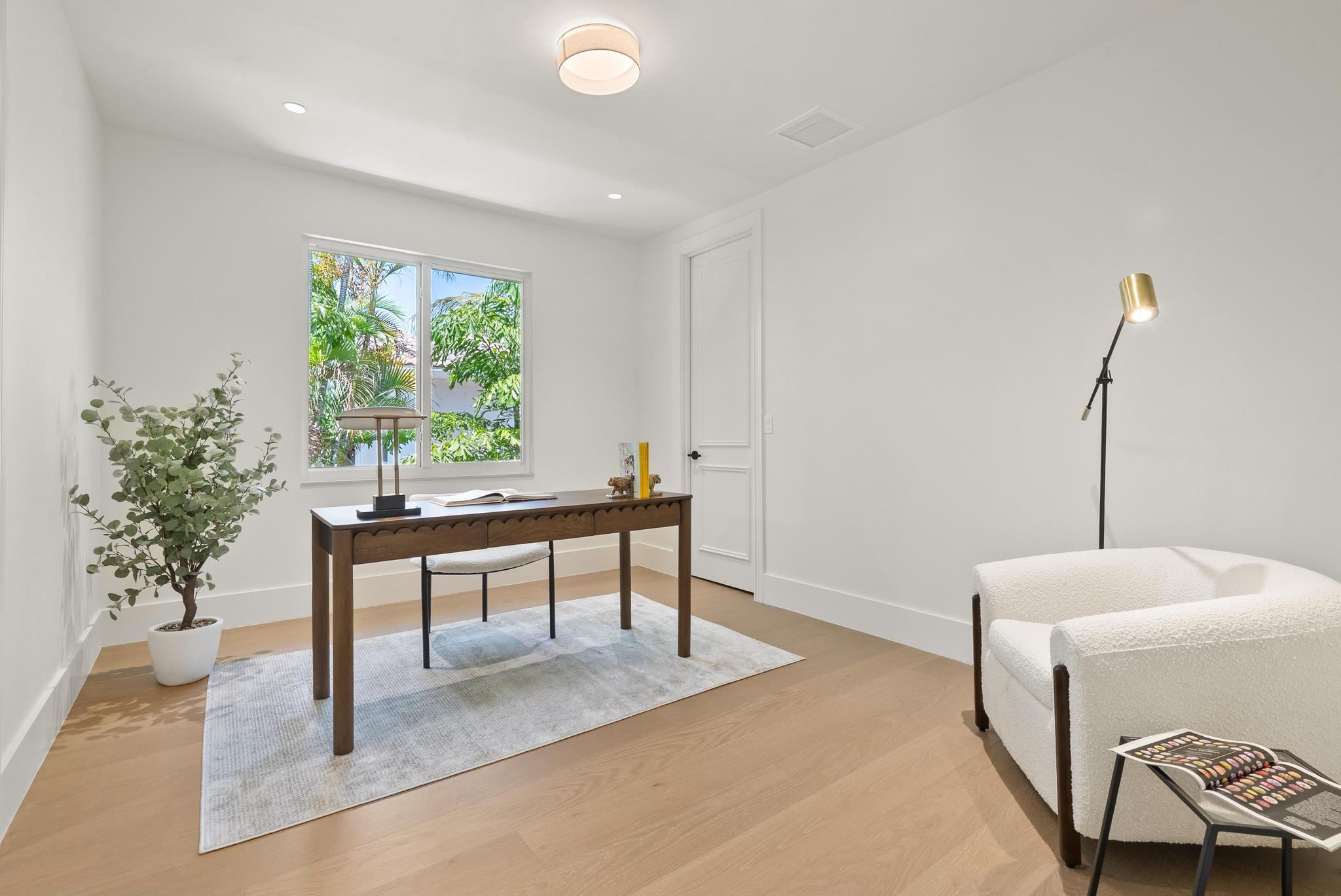 3054 NW 60TH Street