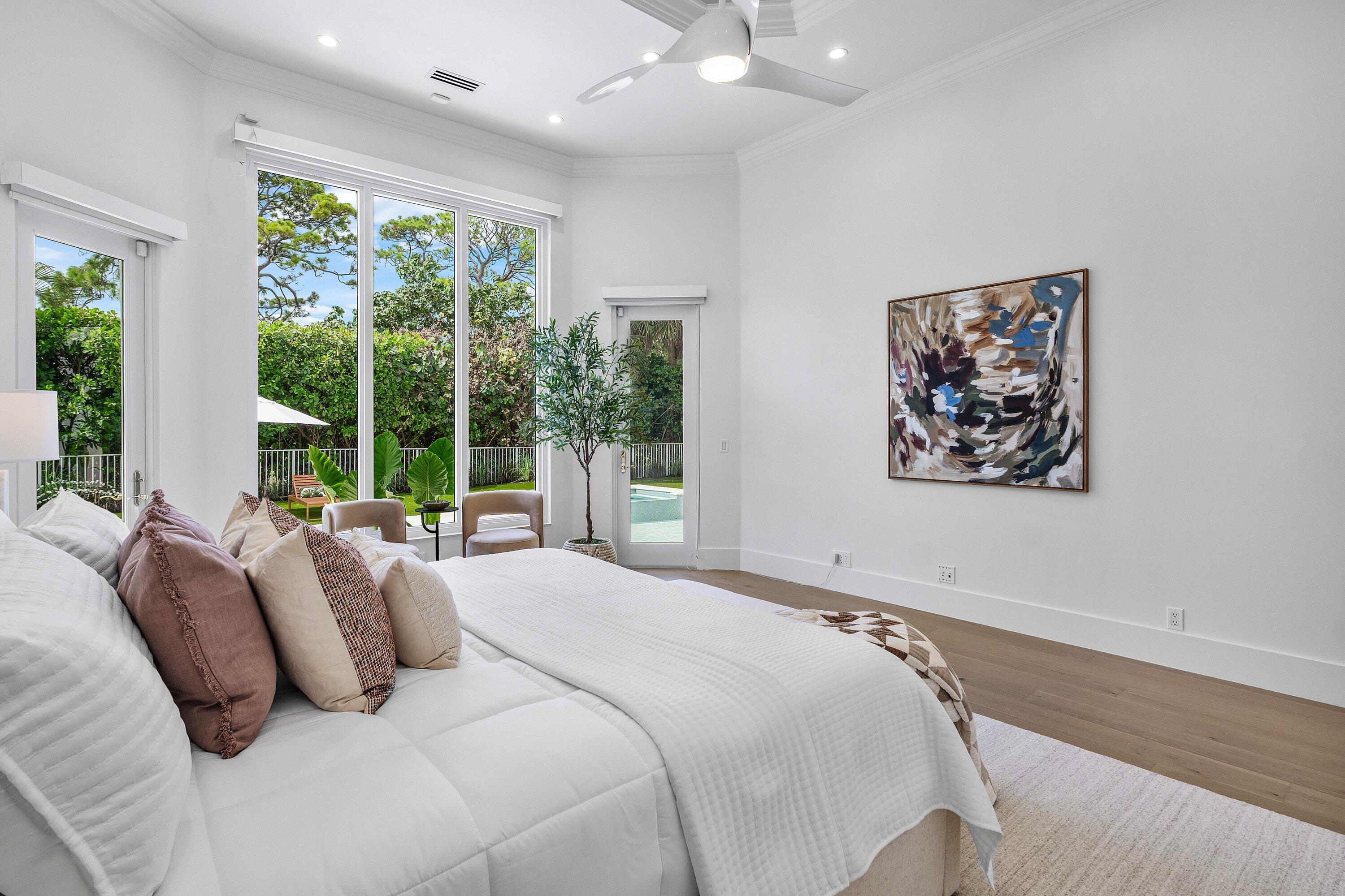 3054 NW 60TH Street