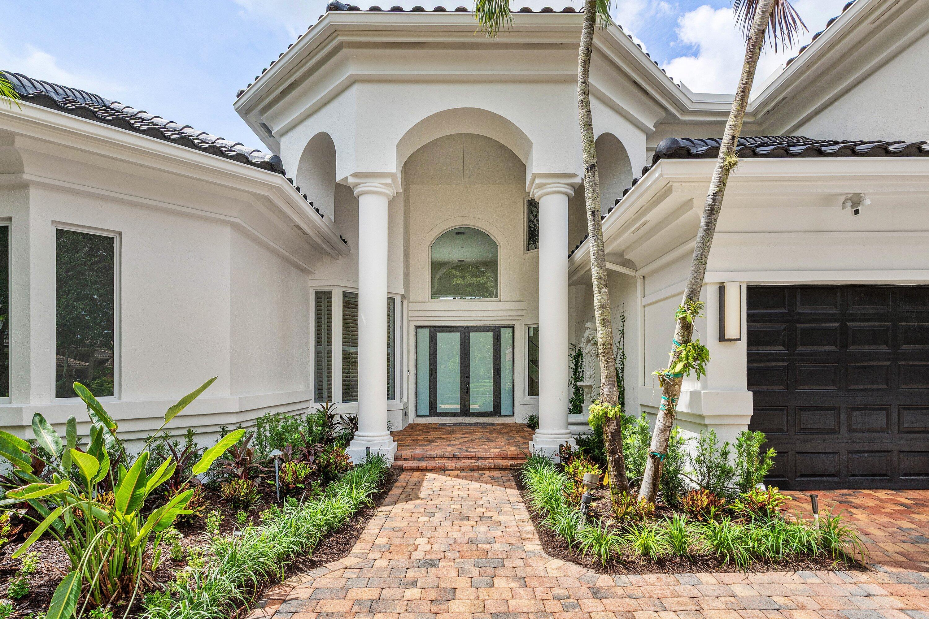 3054 NW 60TH Street