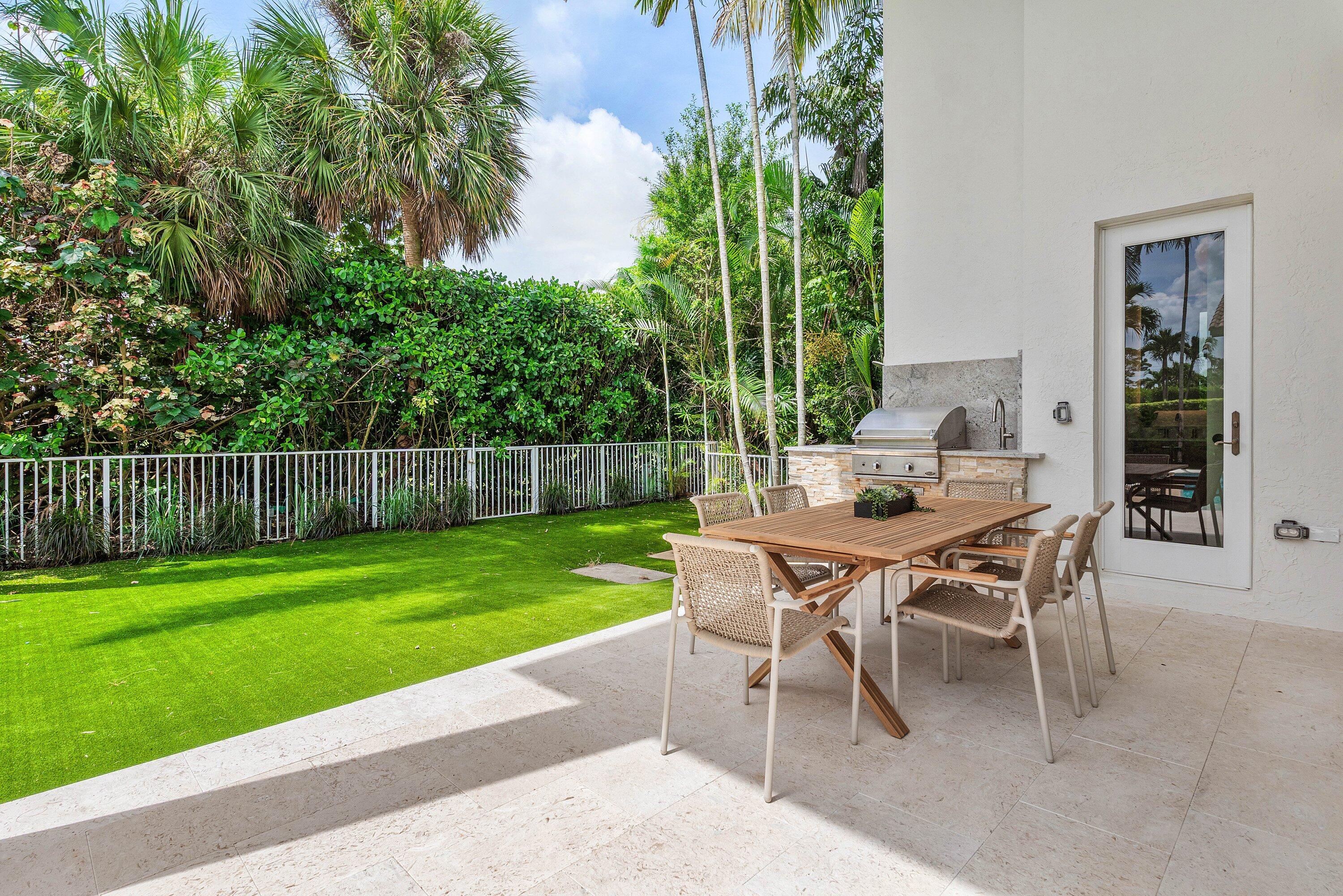 3054 NW 60TH Street