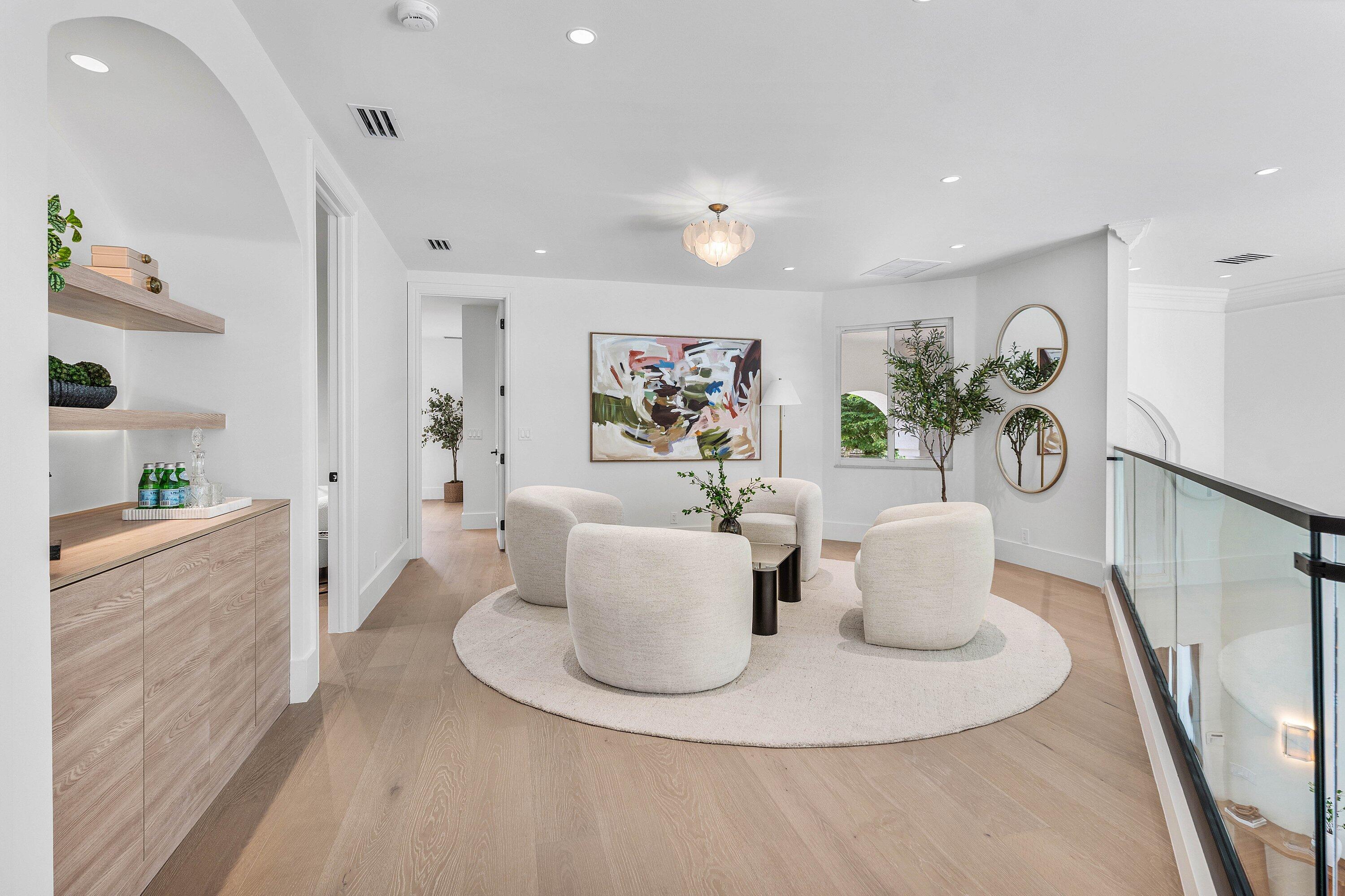 3054 NW 60TH Street