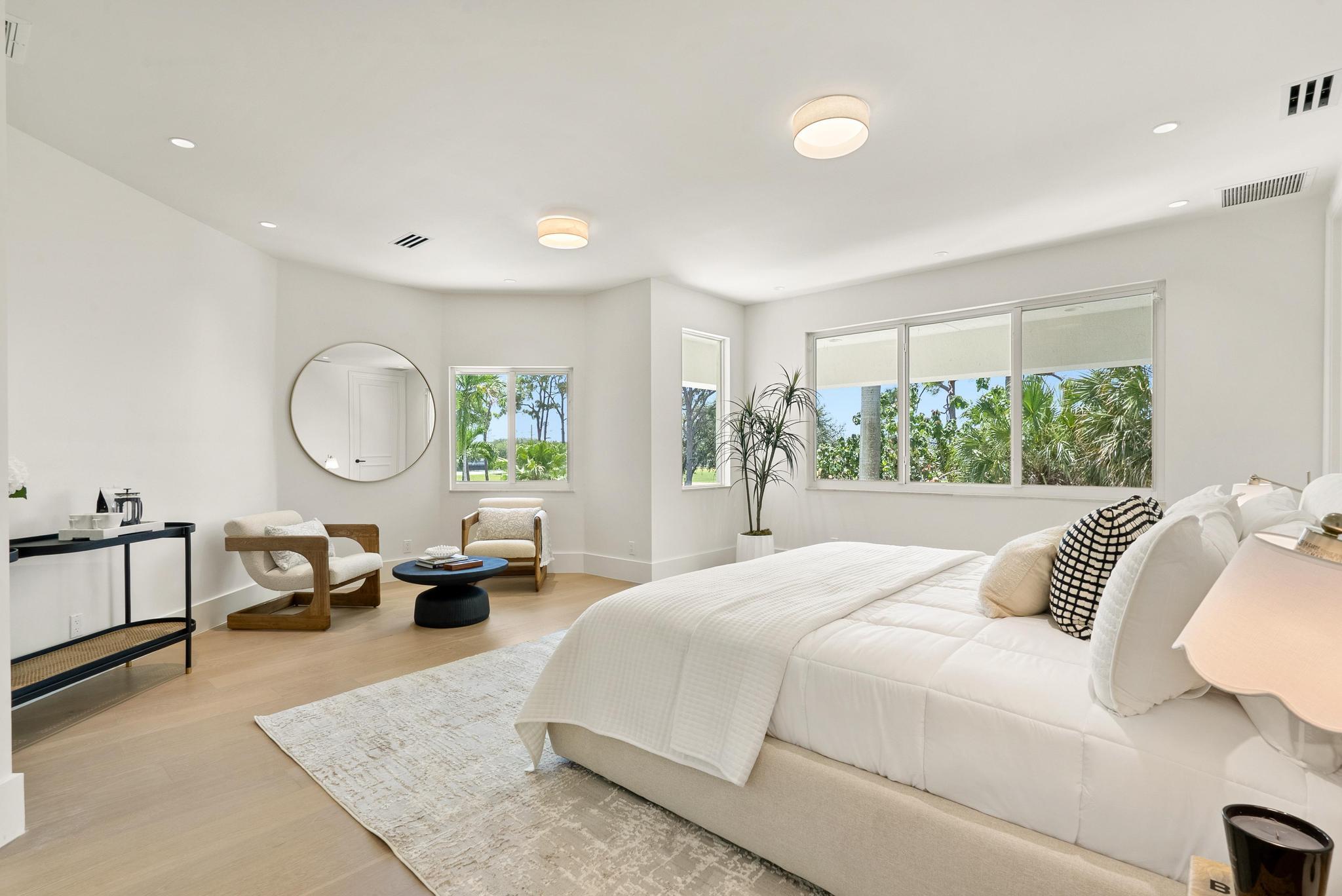 3054 NW 60TH Street