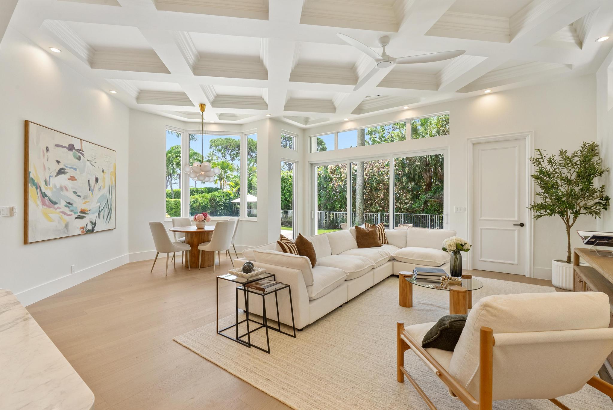 3054 NW 60TH Street