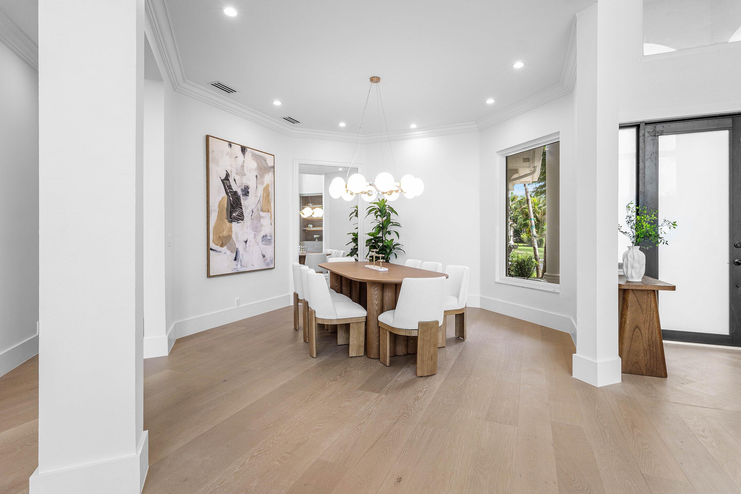 3054 NW 60TH Street