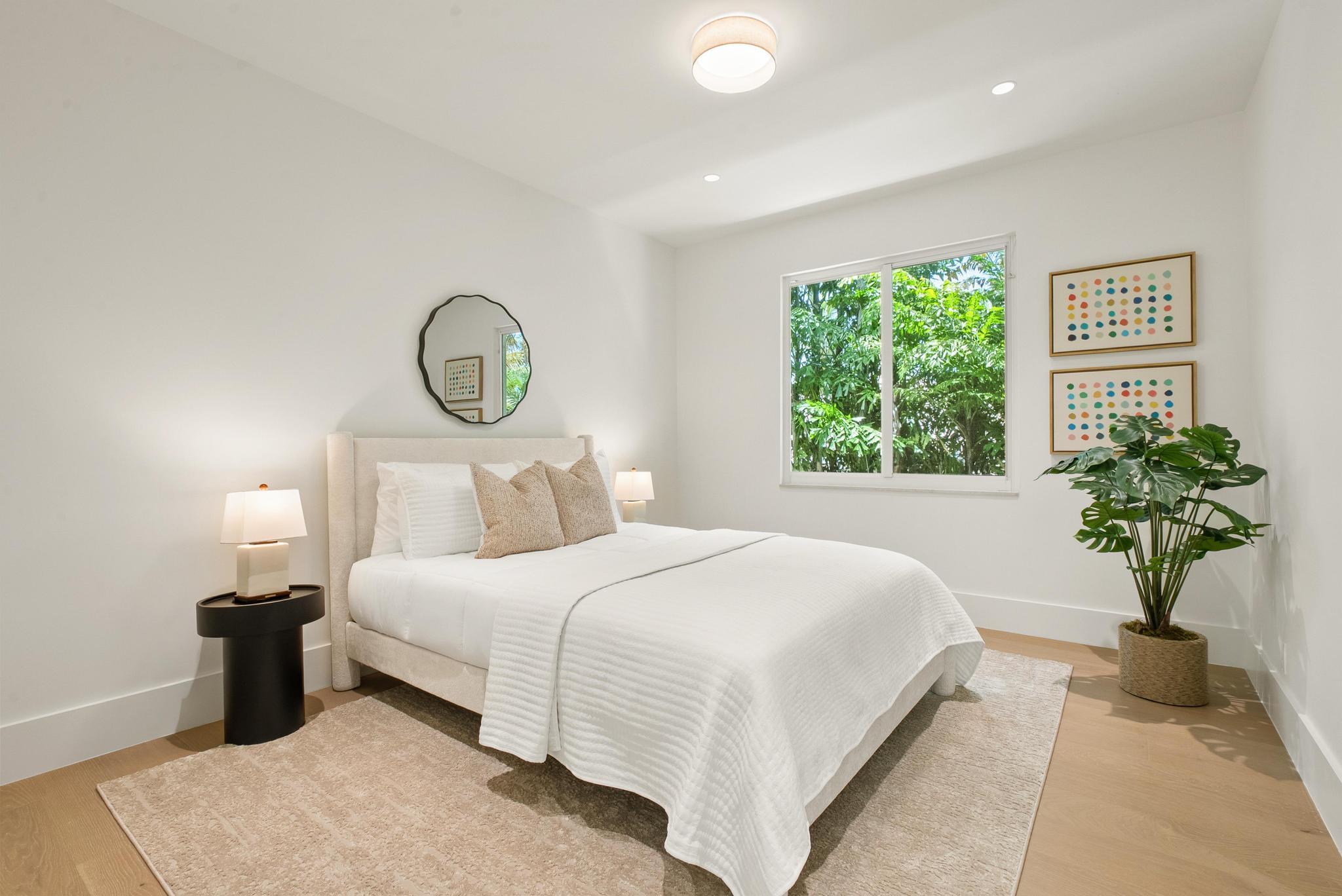 3054 NW 60TH Street