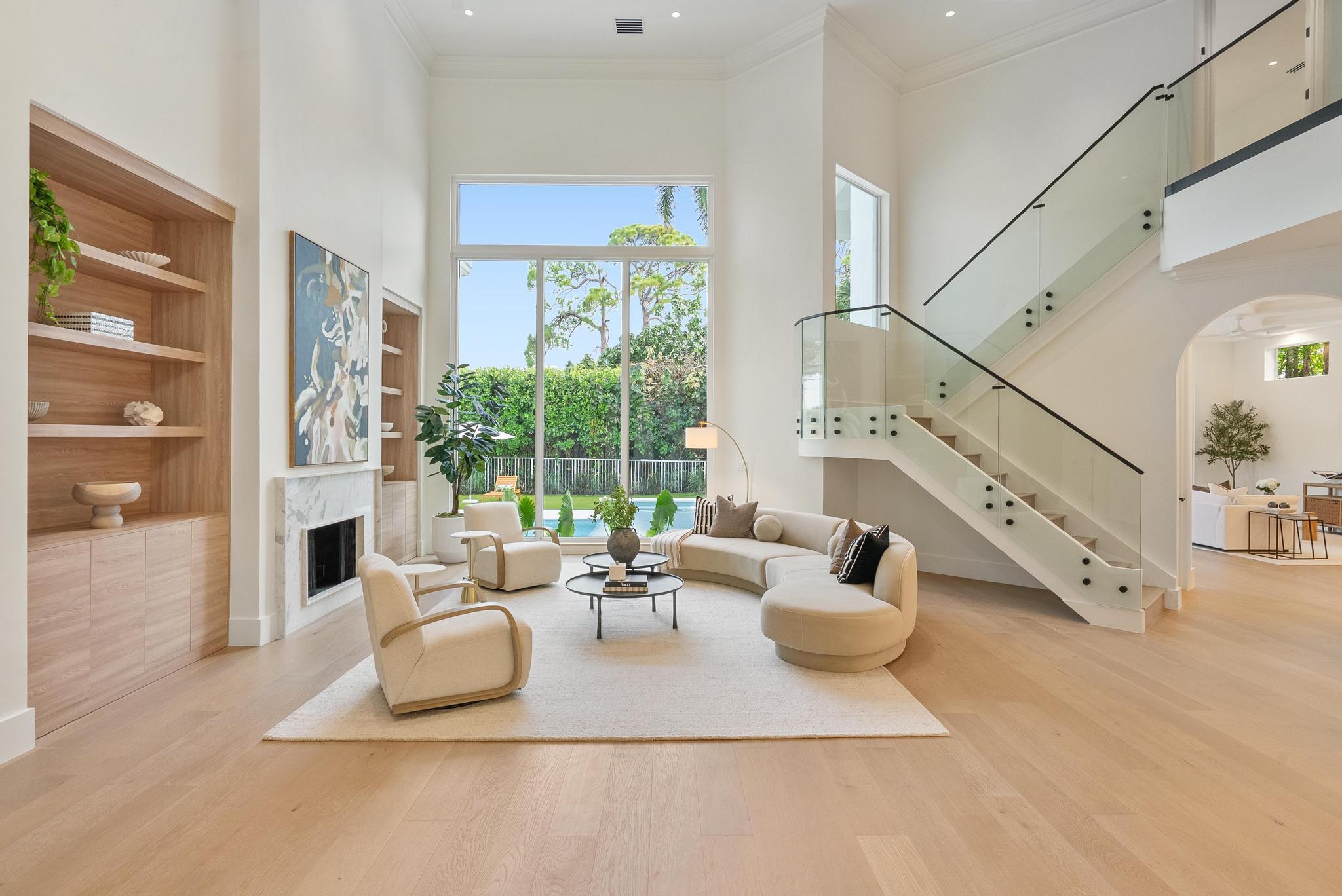 3054 NW 60TH Street