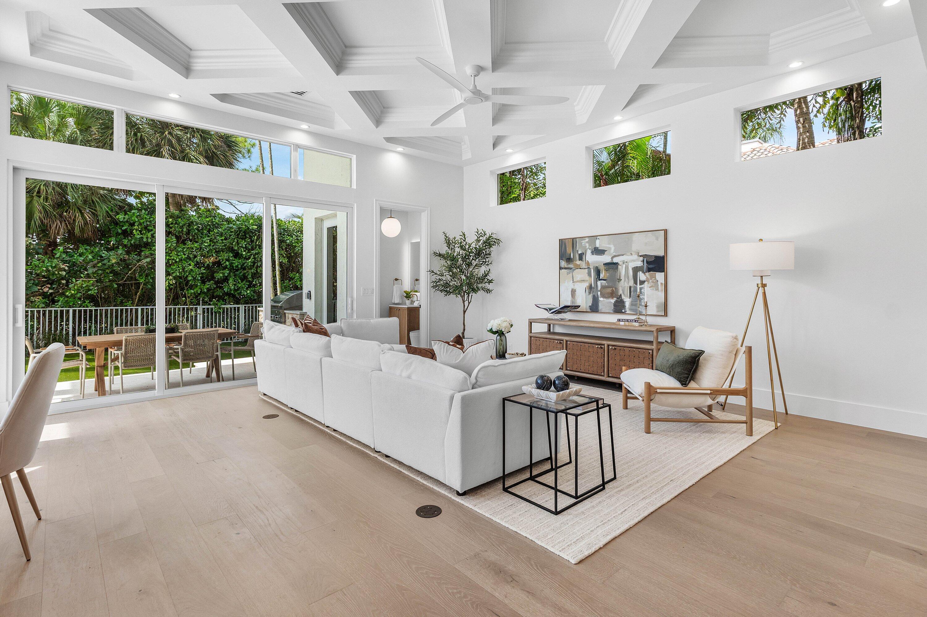 3054 NW 60TH Street
