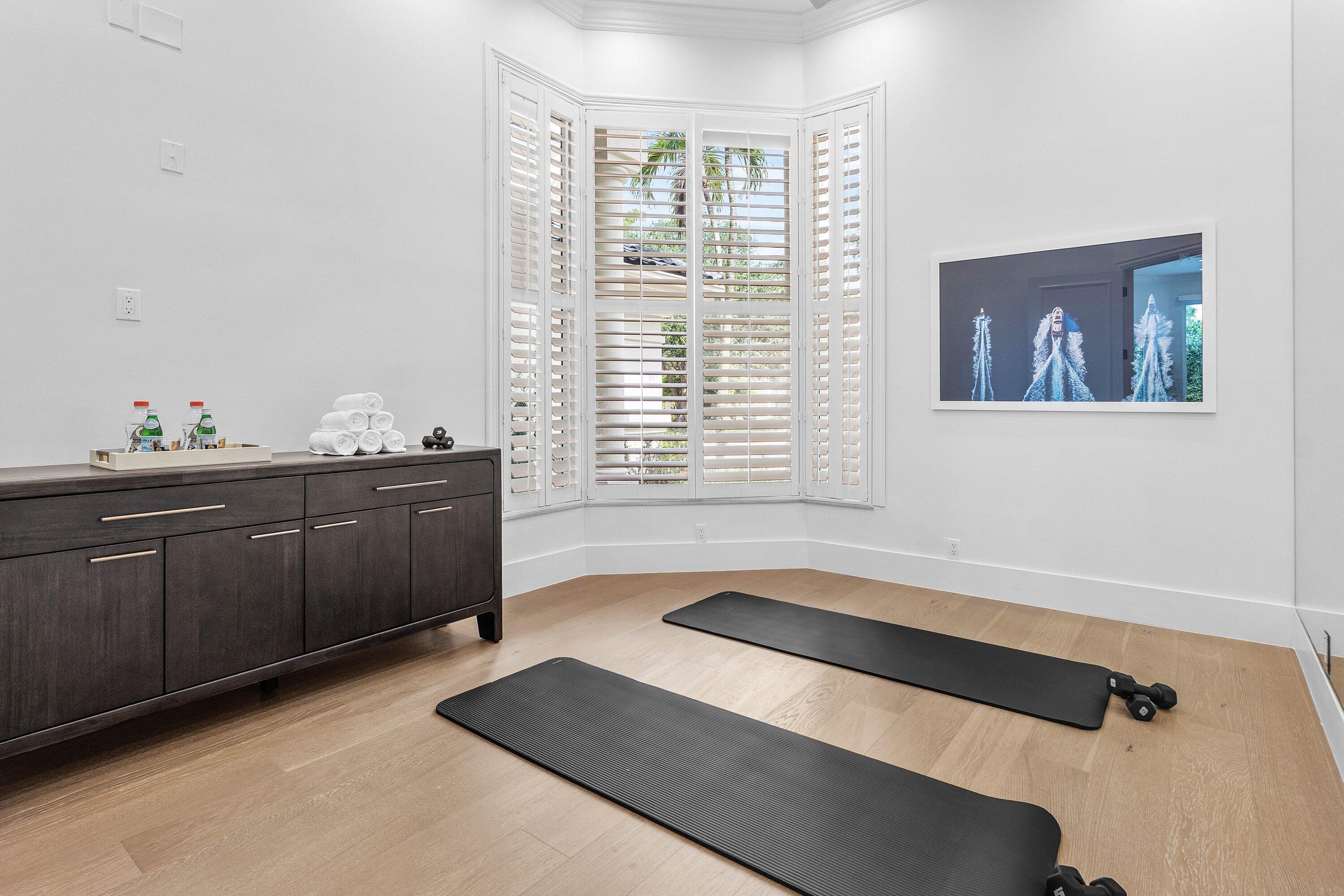 3054 NW 60TH Street