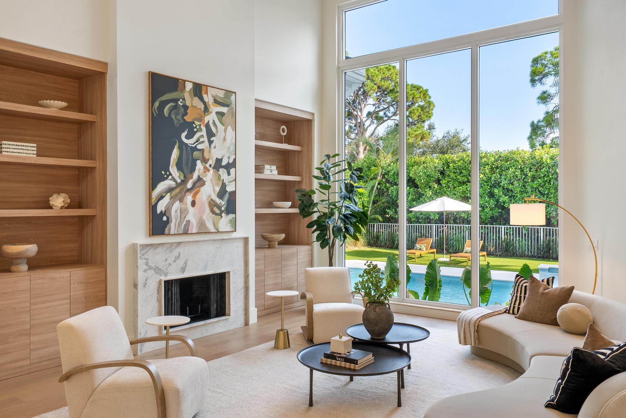 3054 NW 60TH Street