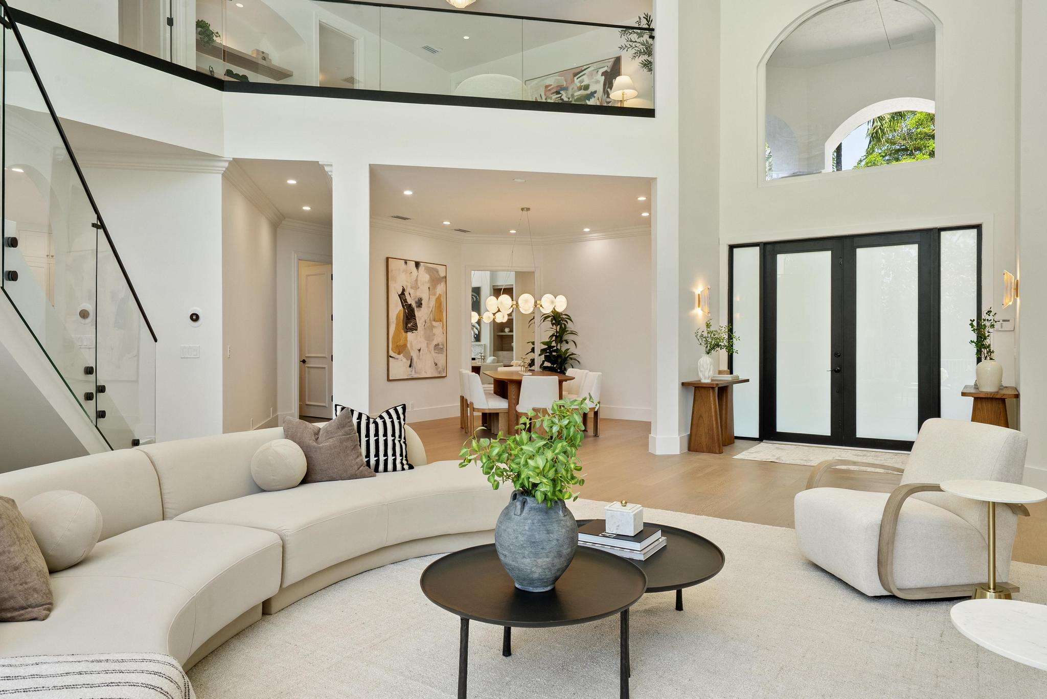 3054 NW 60TH Street
