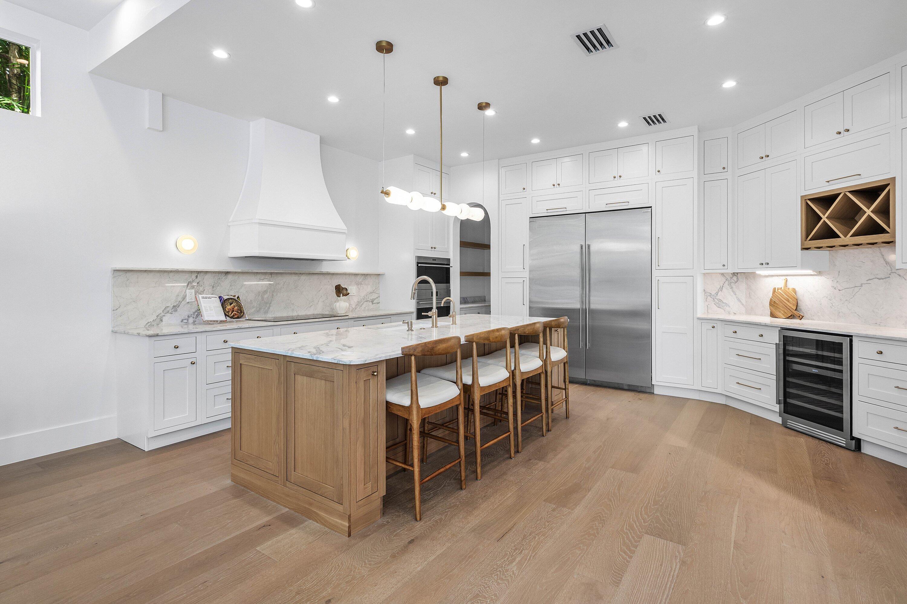 3054 NW 60TH Street
