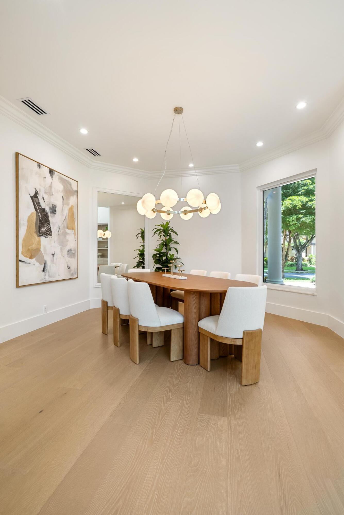 3054 NW 60TH Street