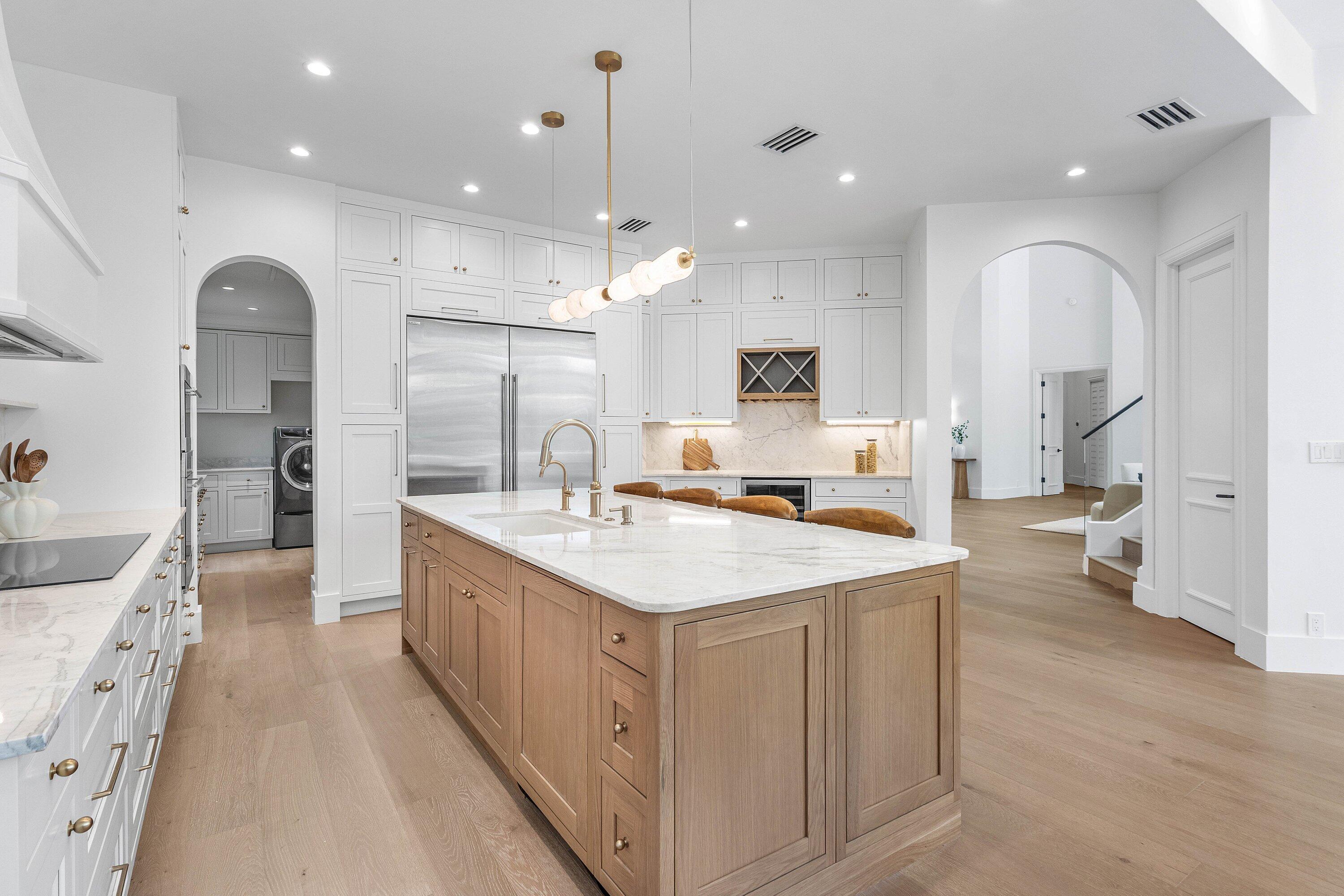 3054 NW 60TH Street