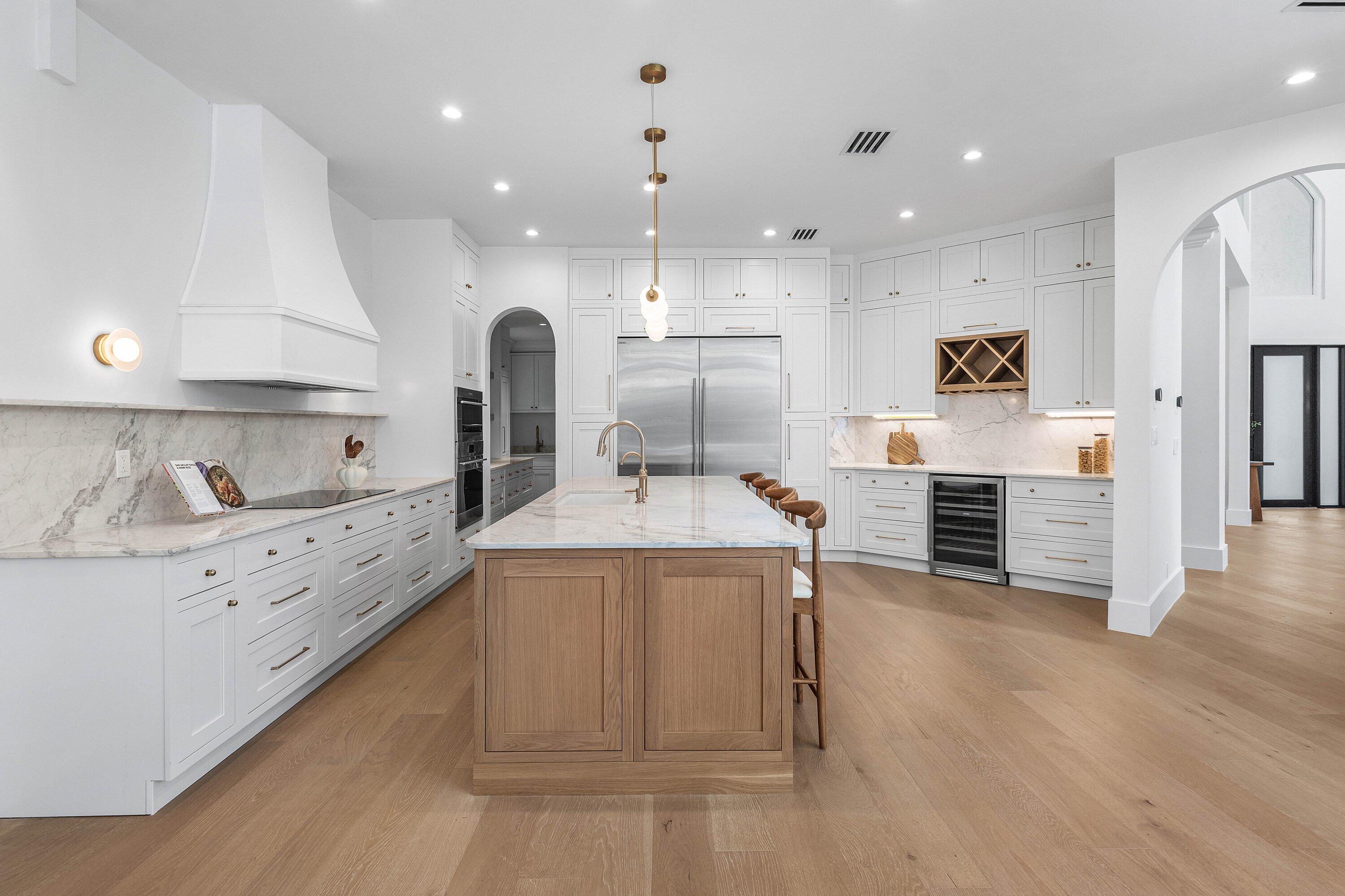 3054 NW 60TH Street