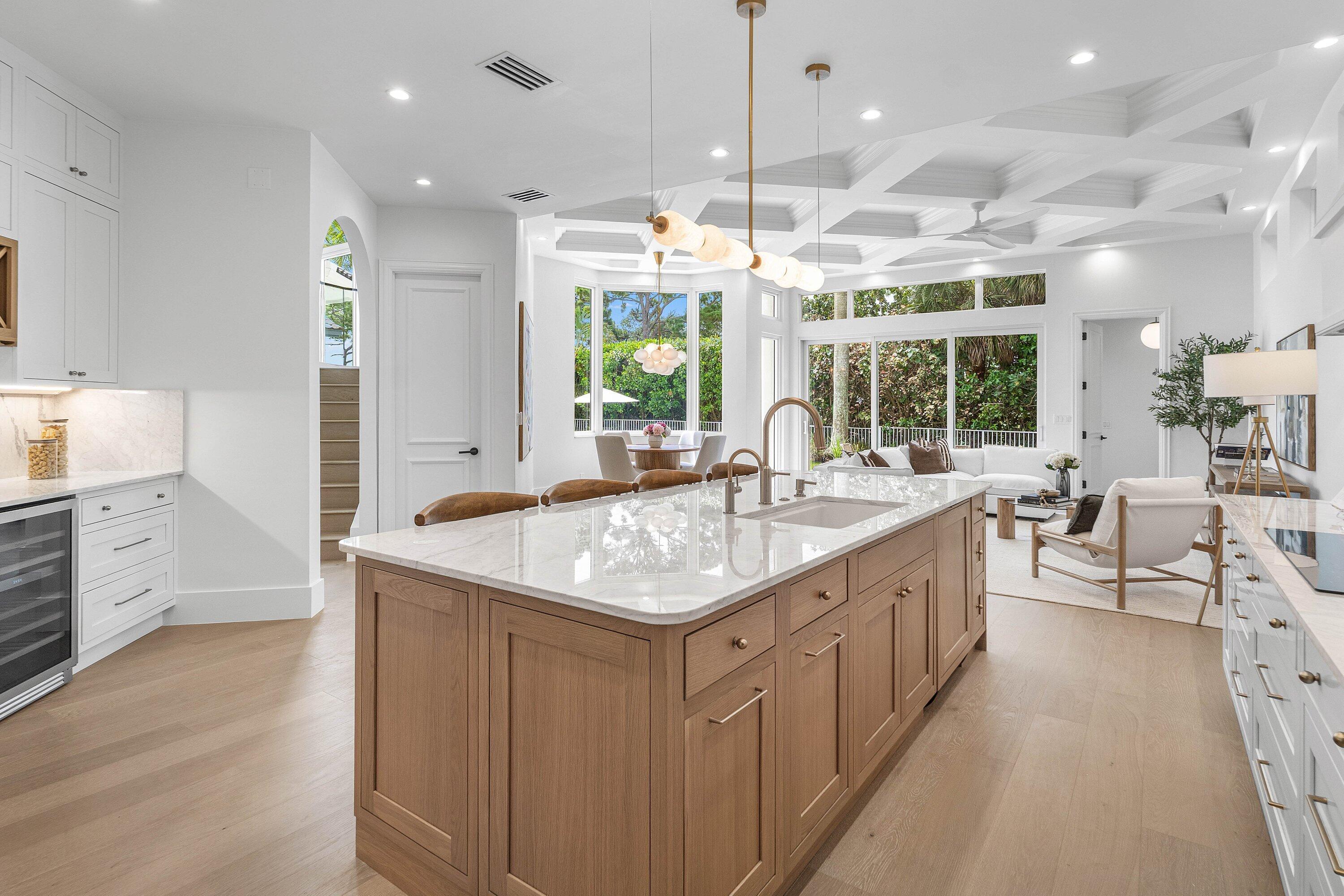 3054 NW 60TH Street