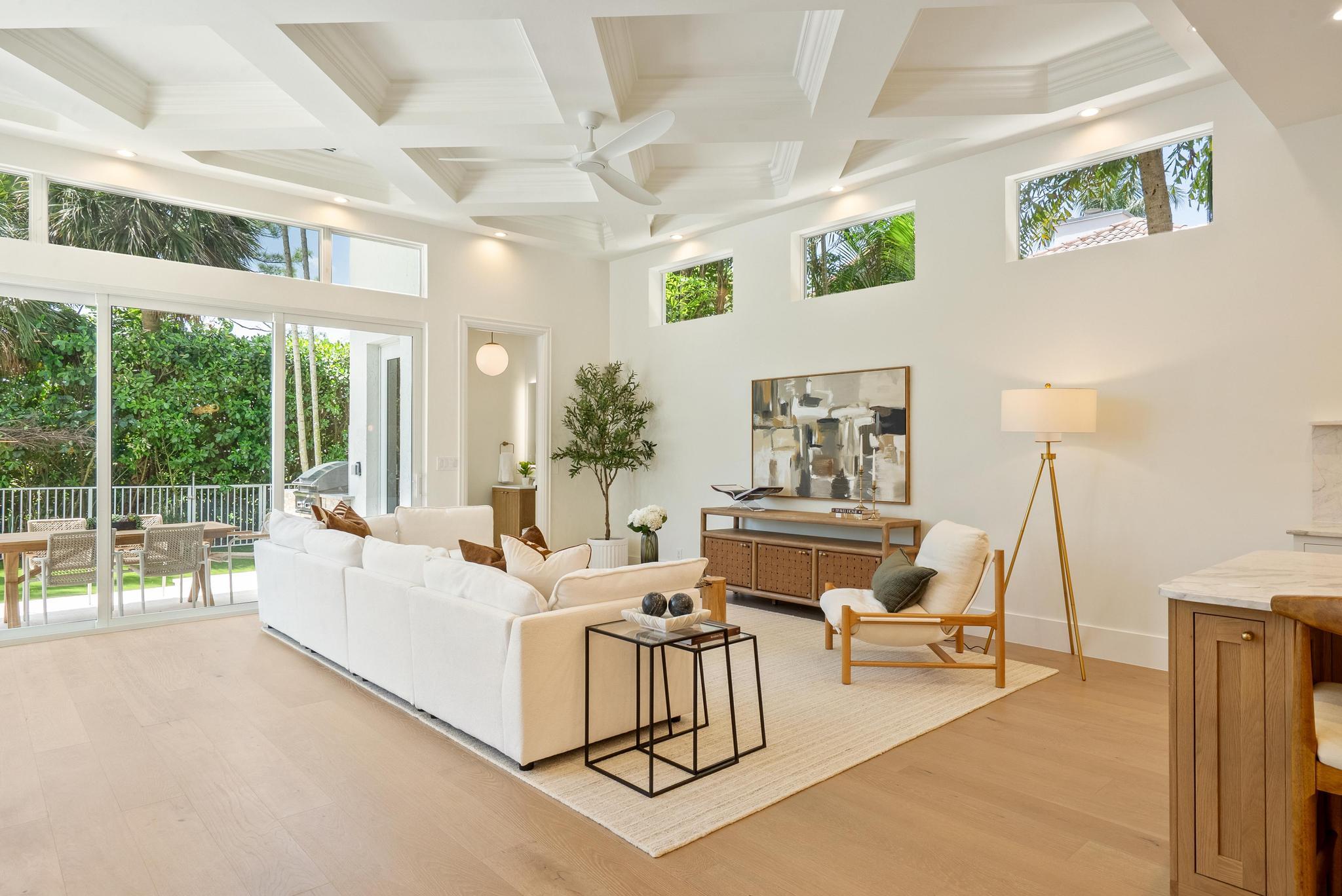 3054 NW 60TH Street