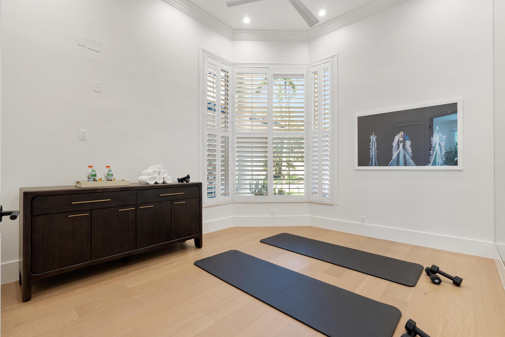 3054 NW 60TH Street
