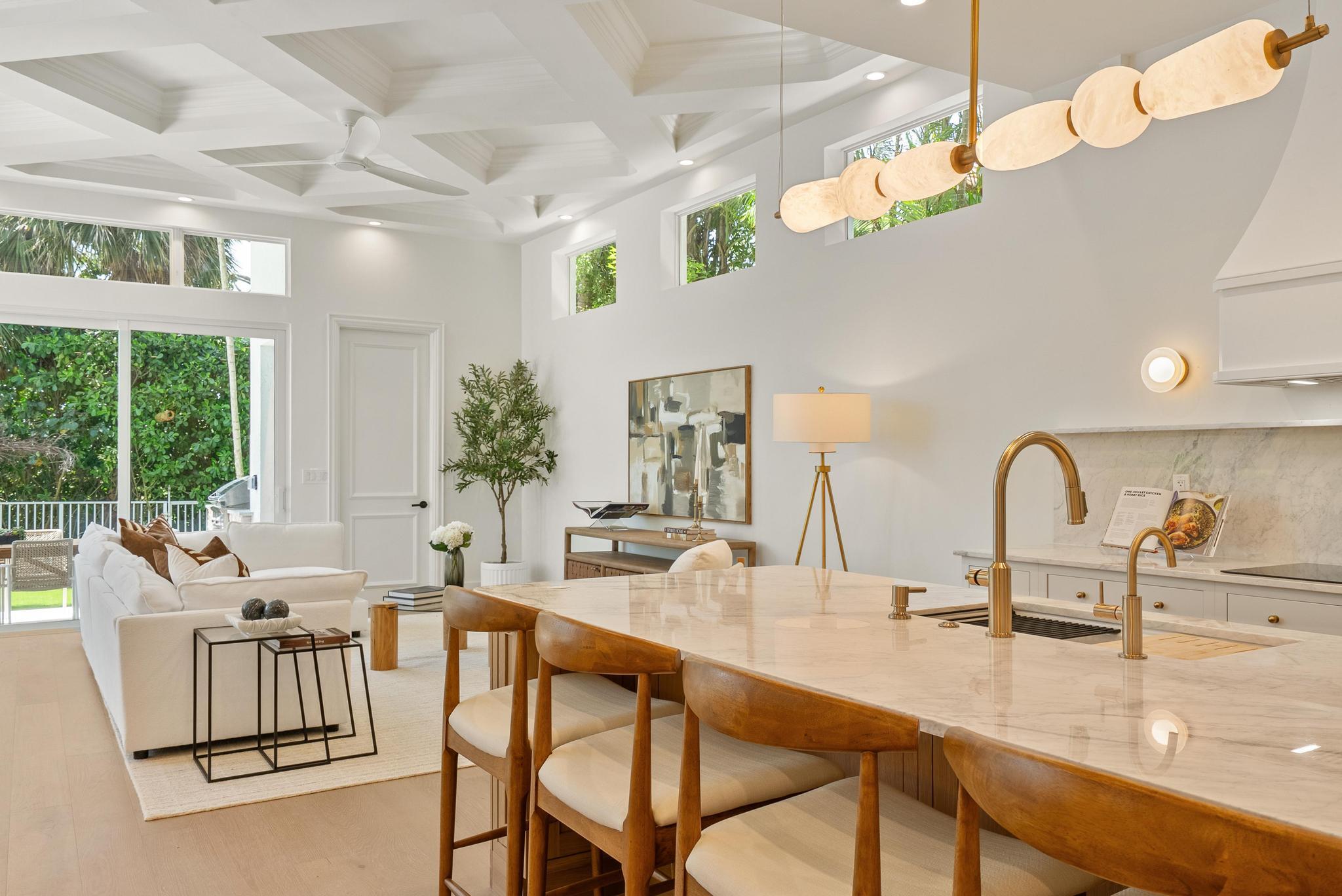 3054 NW 60TH Street