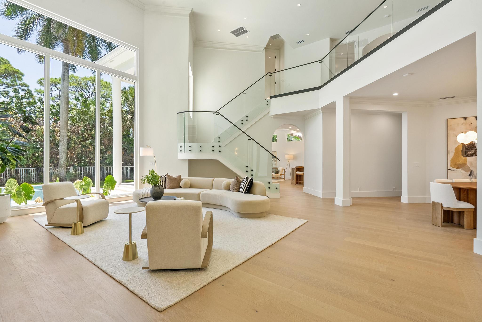 3054 NW 60TH Street