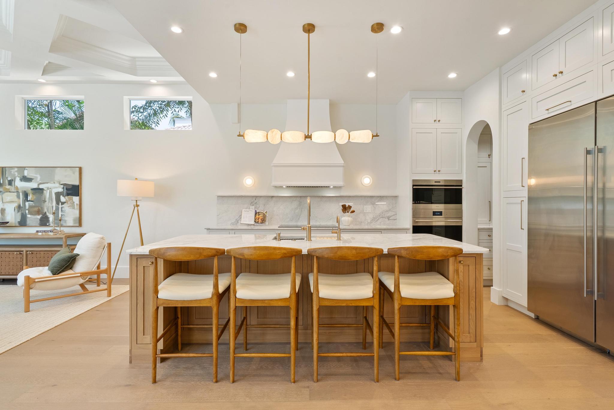 3054 NW 60TH Street