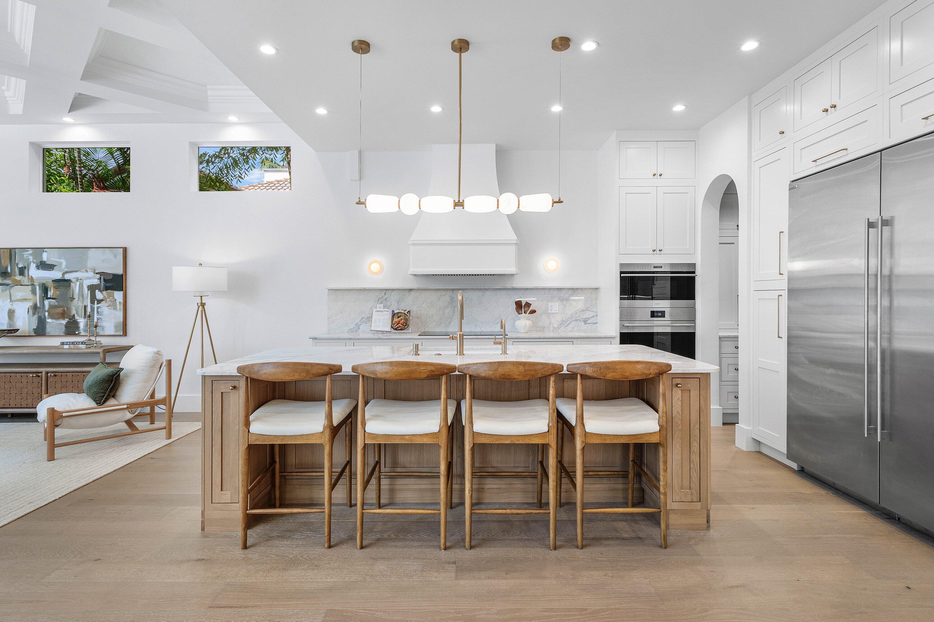3054 NW 60TH Street