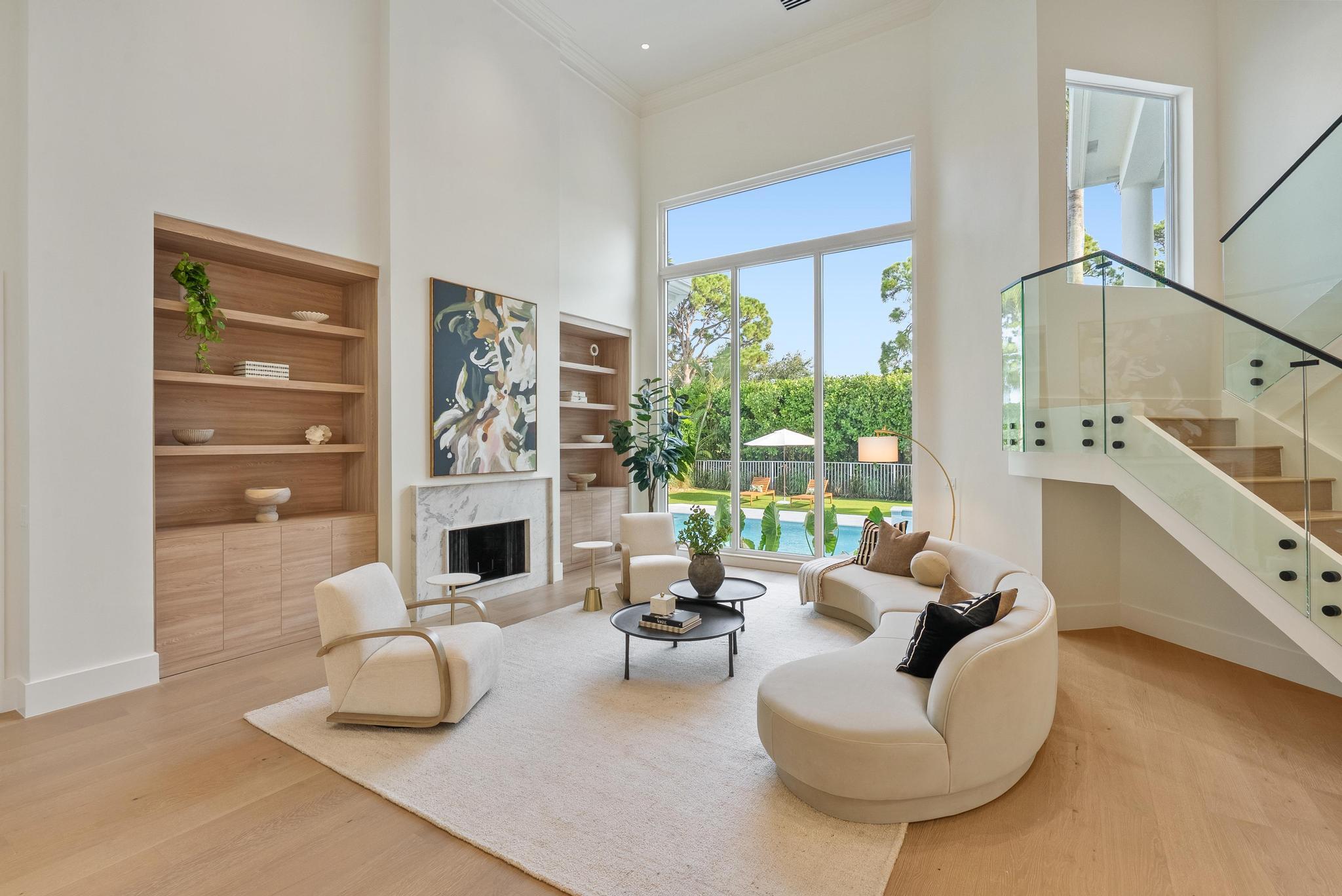 3054 NW 60TH Street