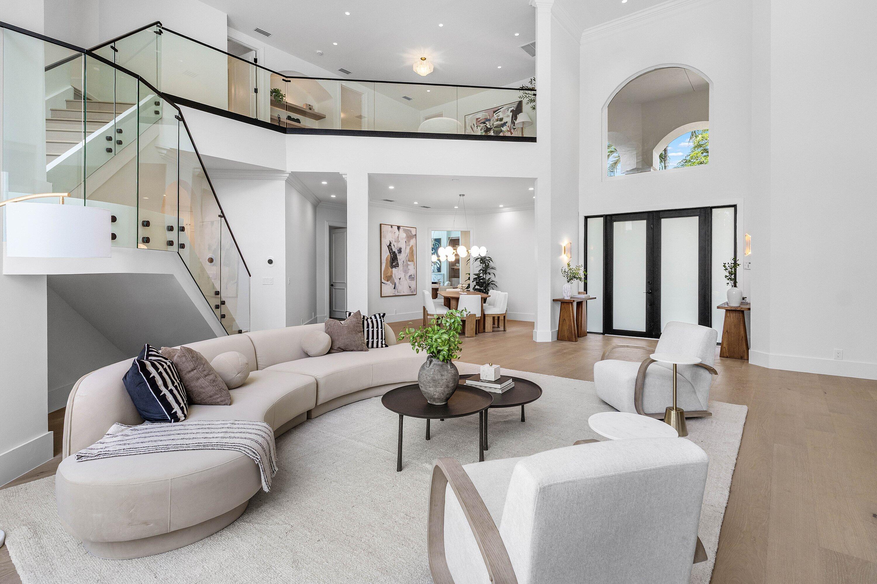3054 NW 60TH Street