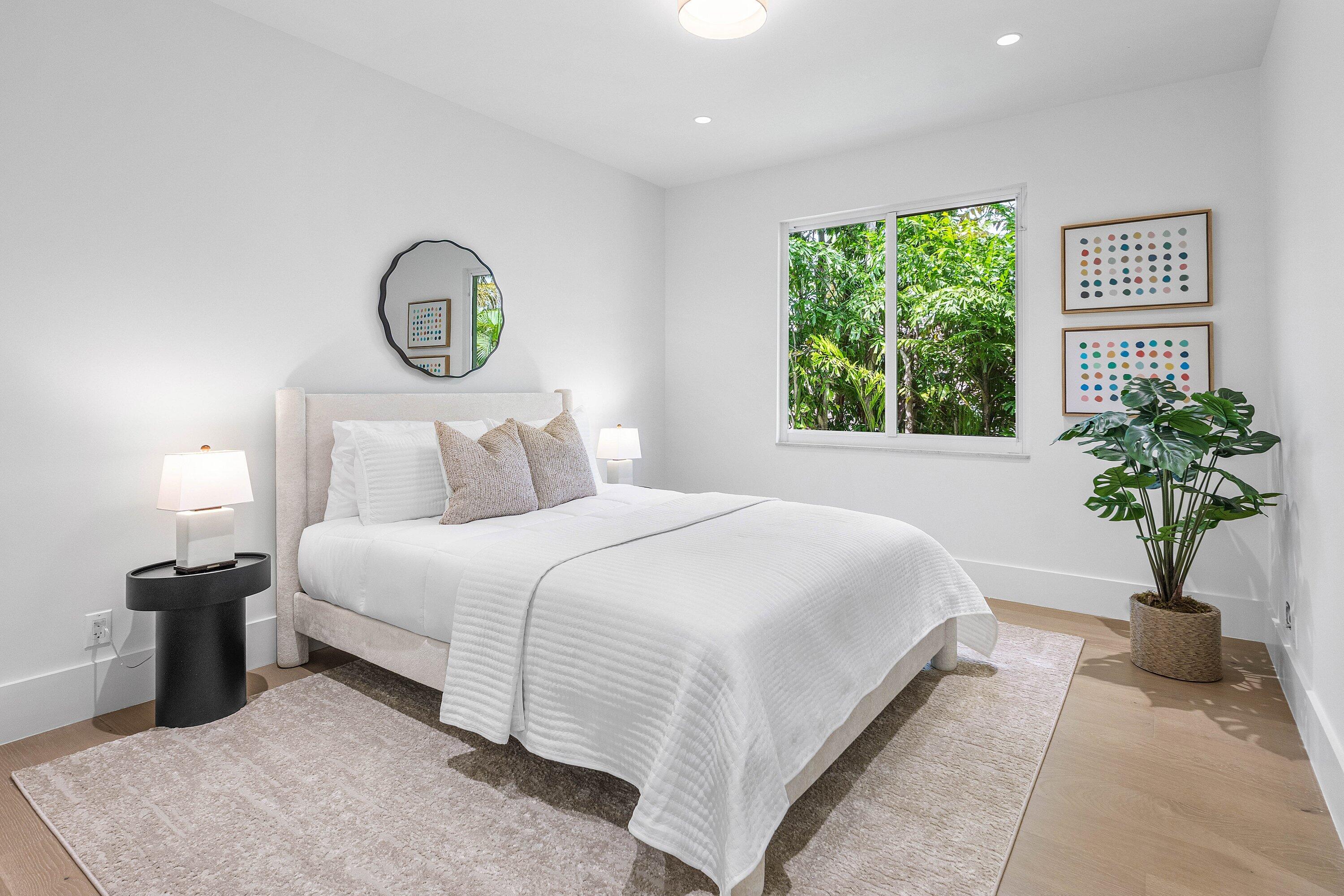 3054 NW 60TH Street