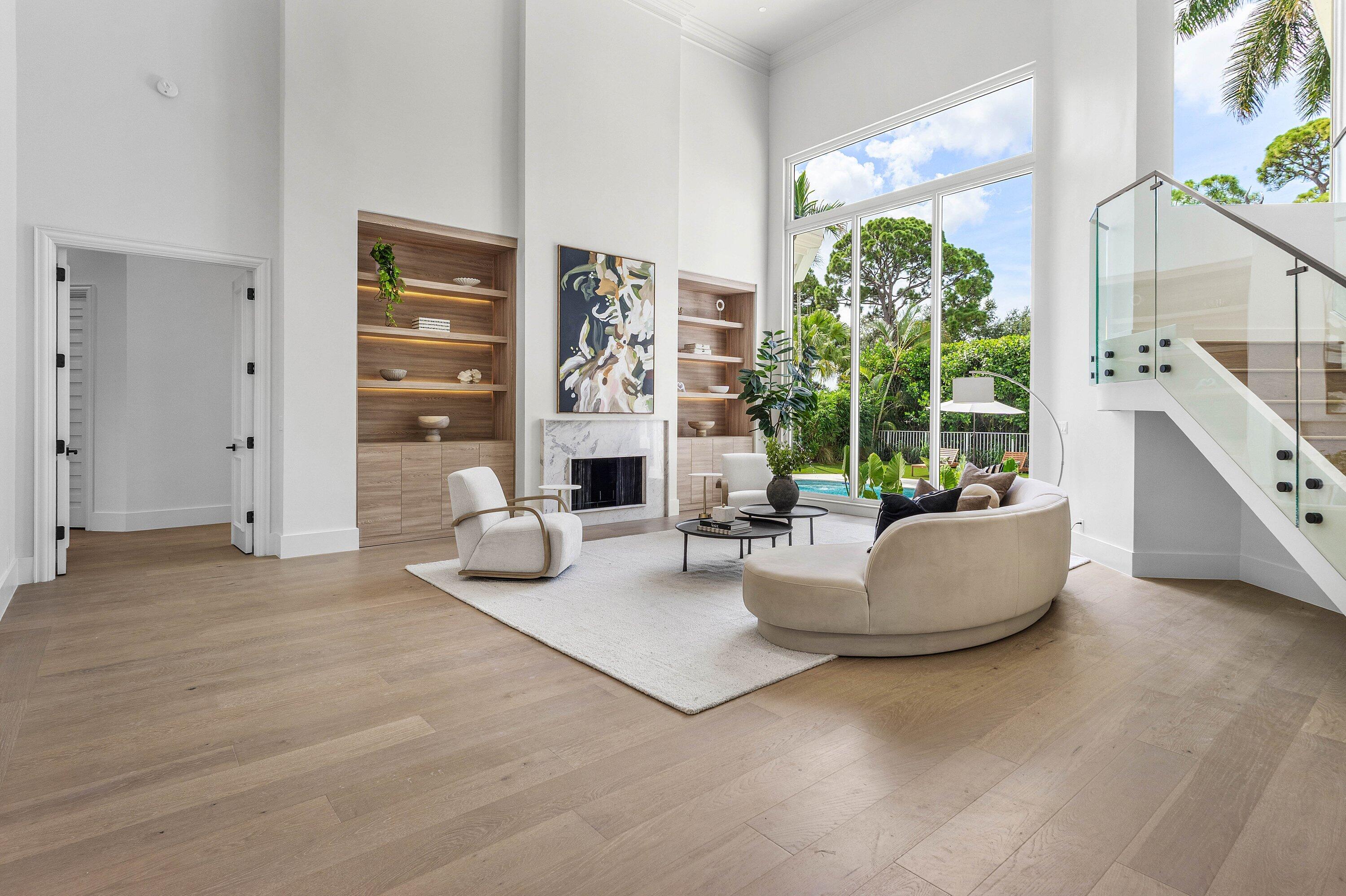 3054 NW 60TH Street
