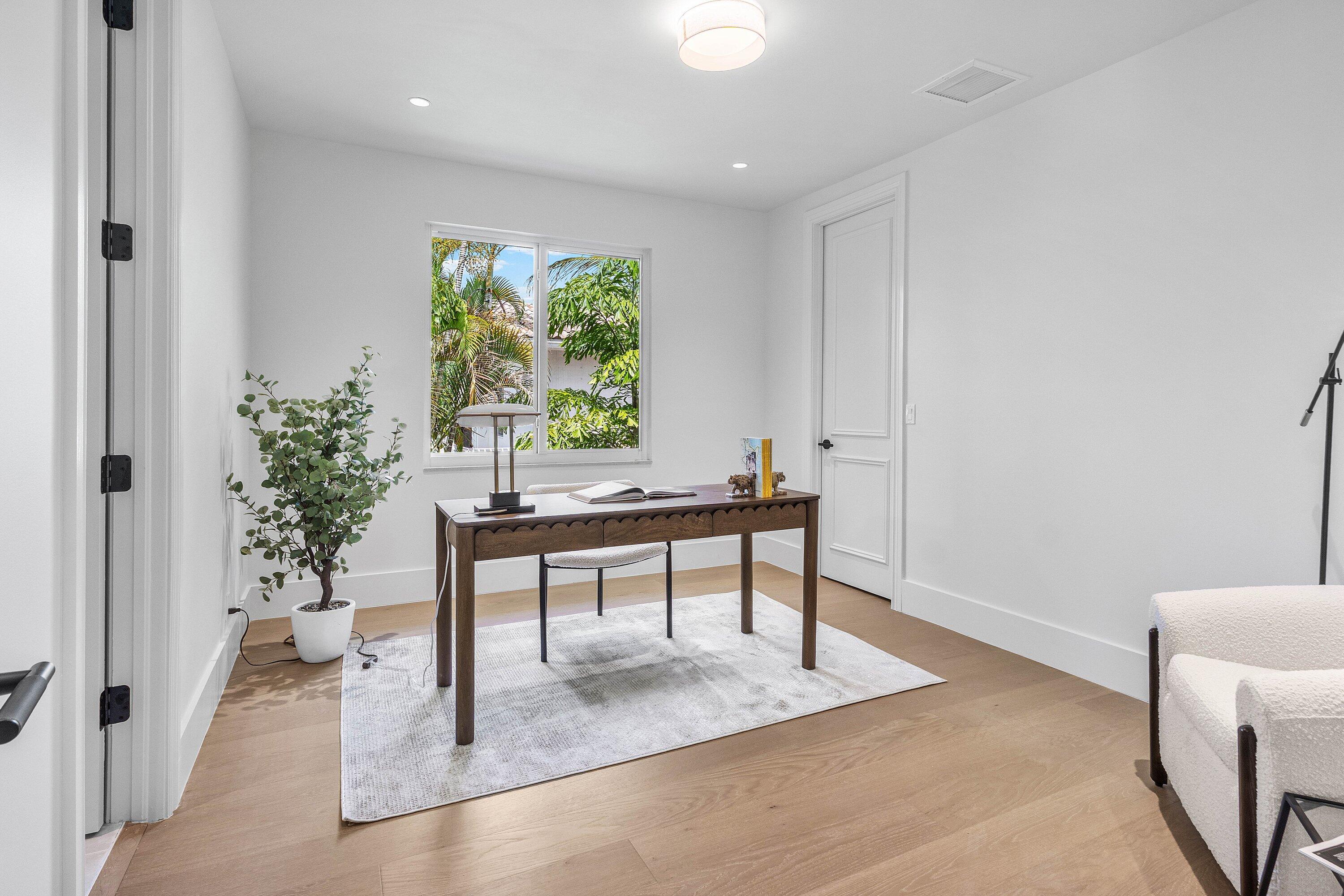 3054 NW 60TH Street