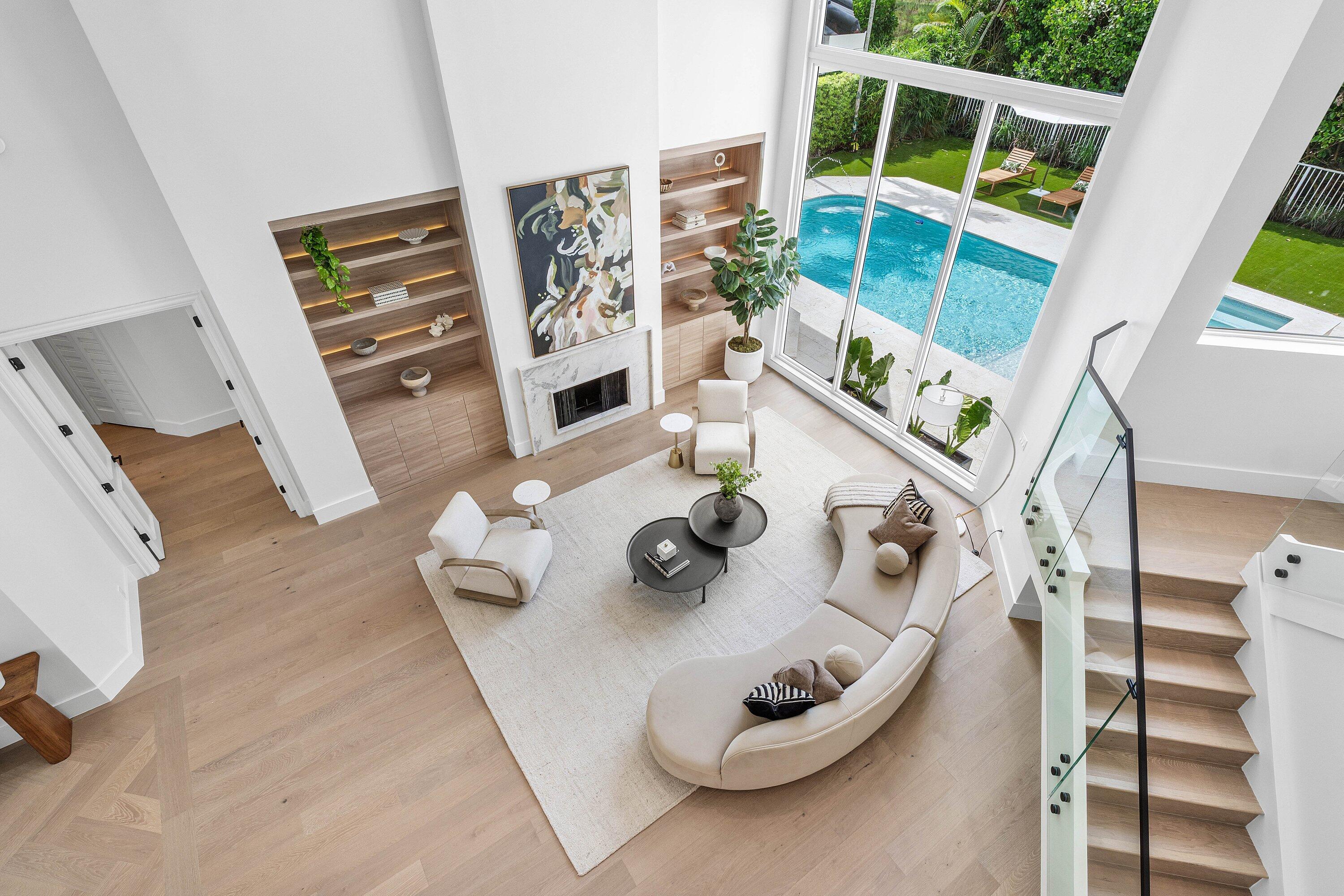 3054 NW 60TH Street