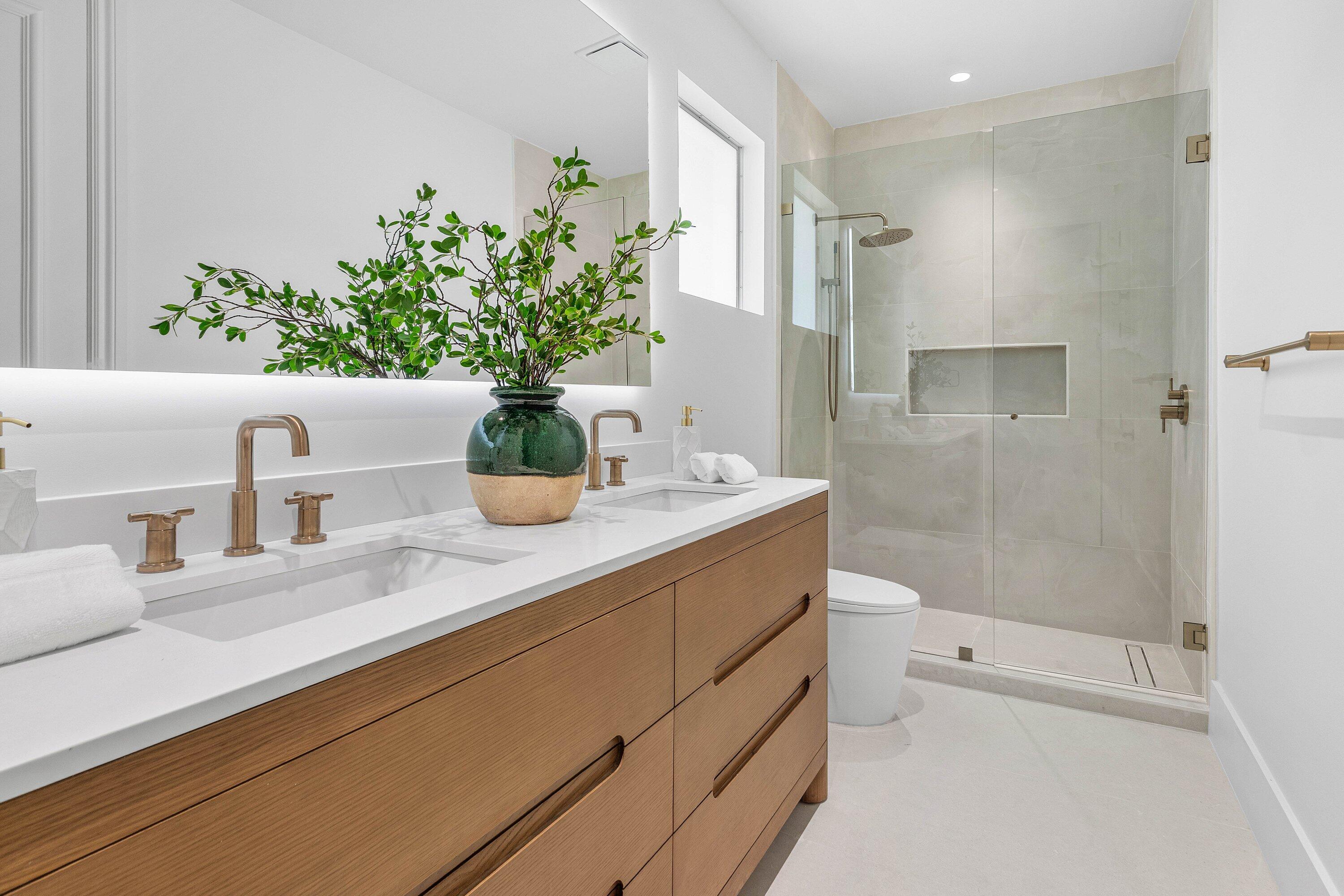 3054 NW 60TH Street