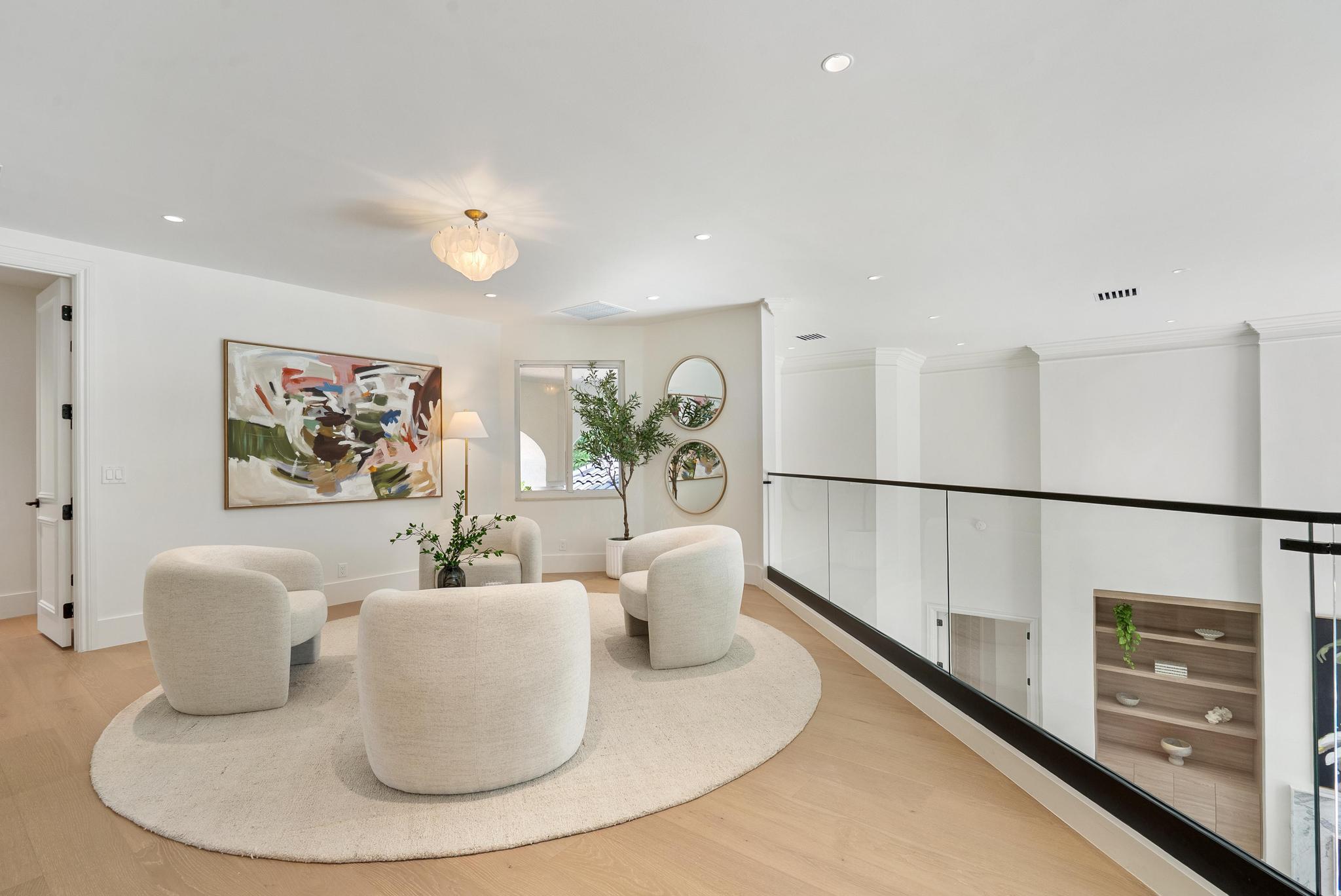 3054 NW 60TH Street