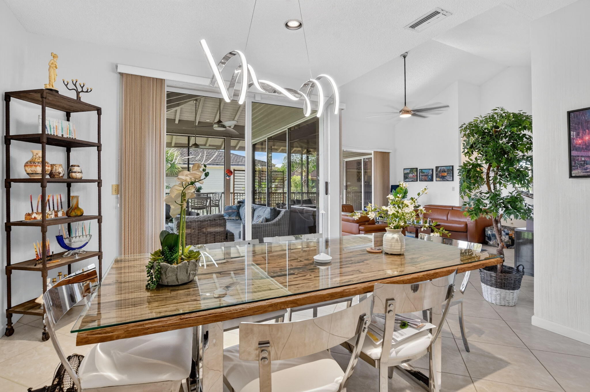 7659 Cinebar Drive